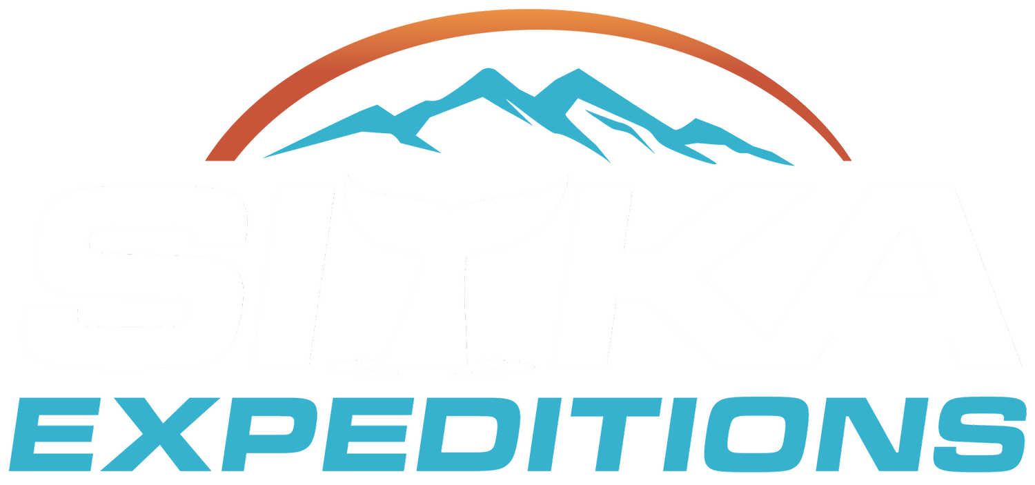 Sitka Expeditions