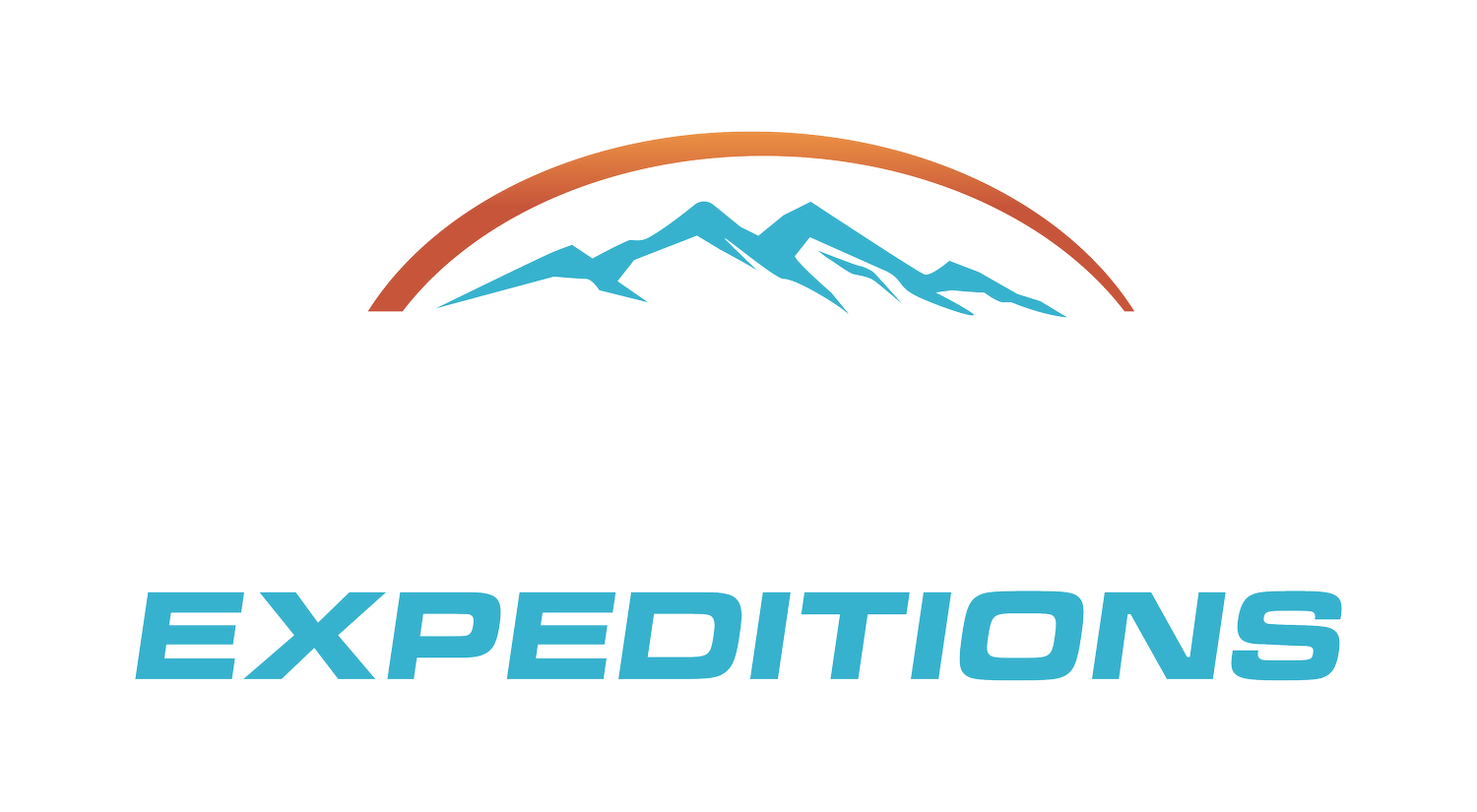 Sitka Expeditions