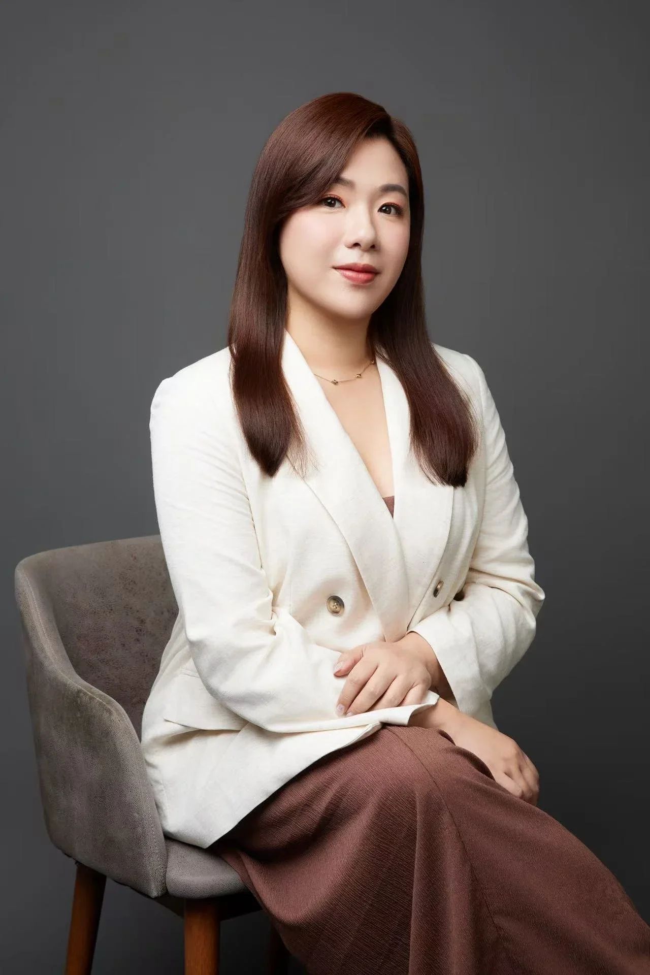 20 Under 40 - Bryan County 2025