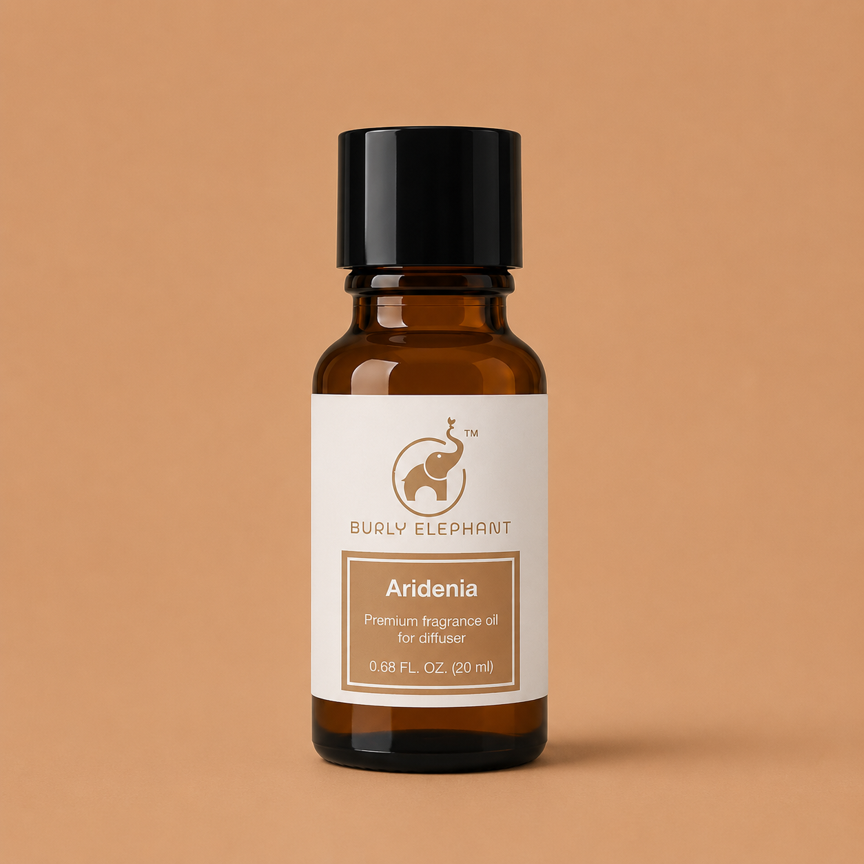Aridenia Premium Fragrance