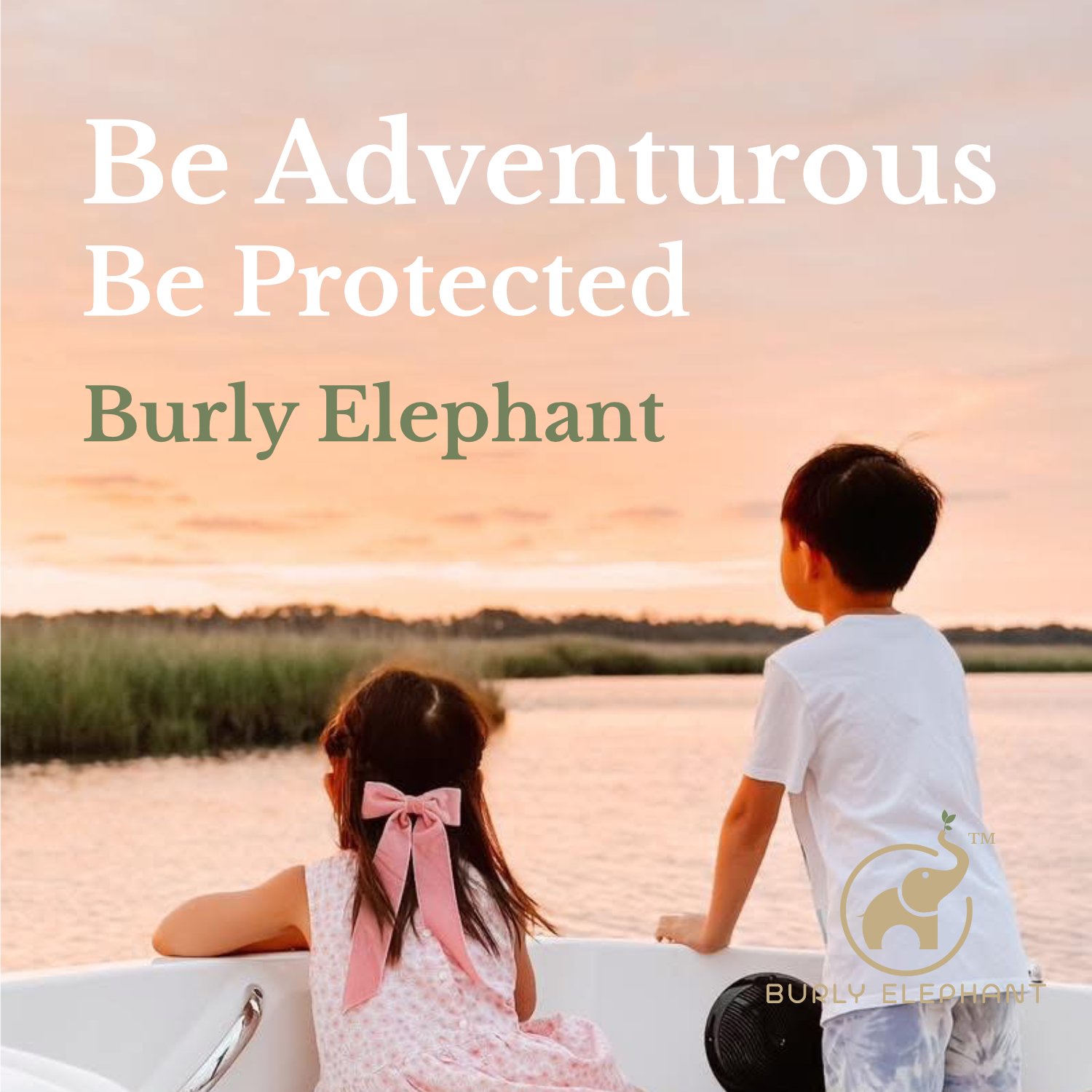 Be Adventurous.jpg