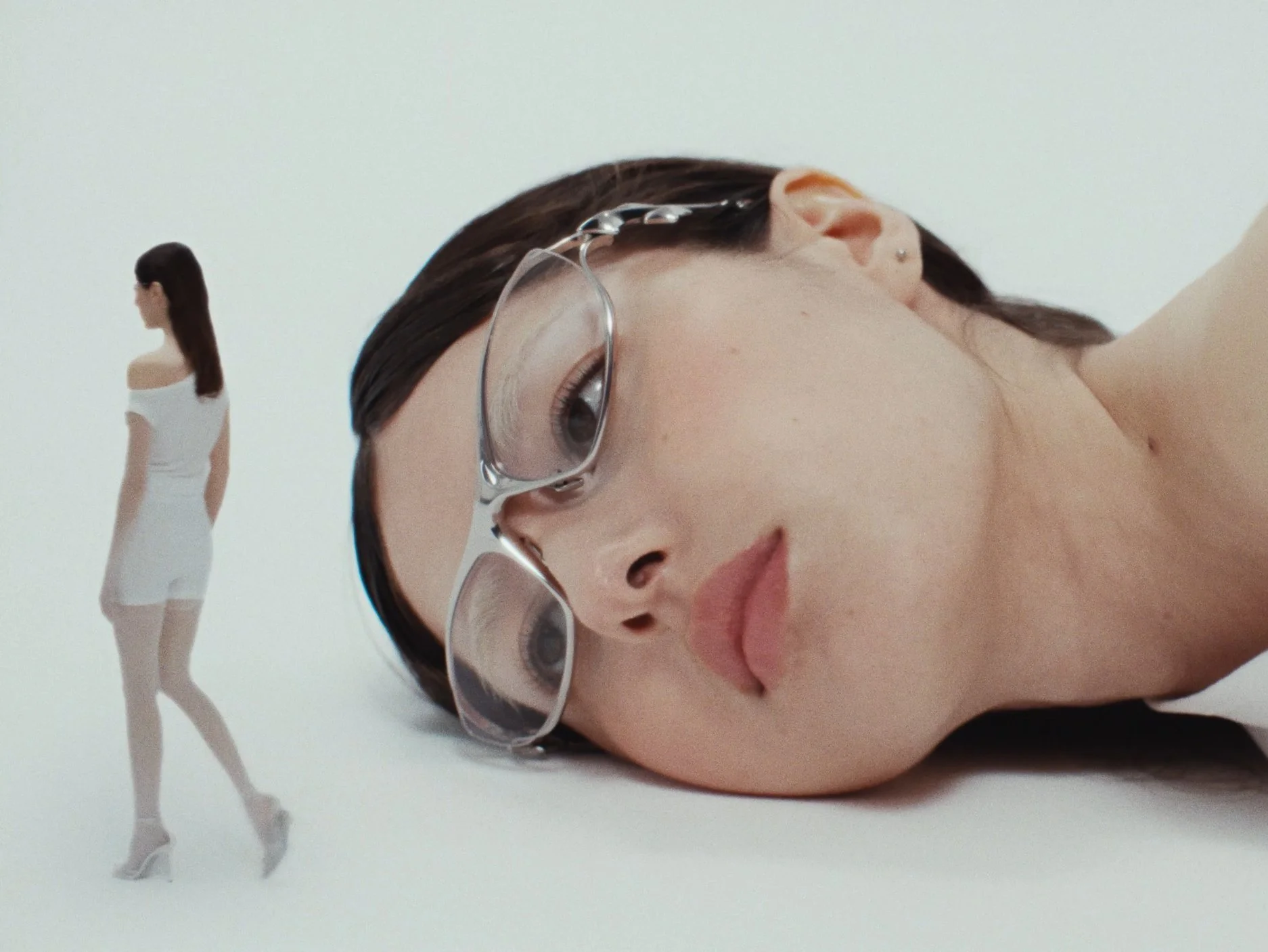 Image 2025-03-29 110243_1.1.5.jpg