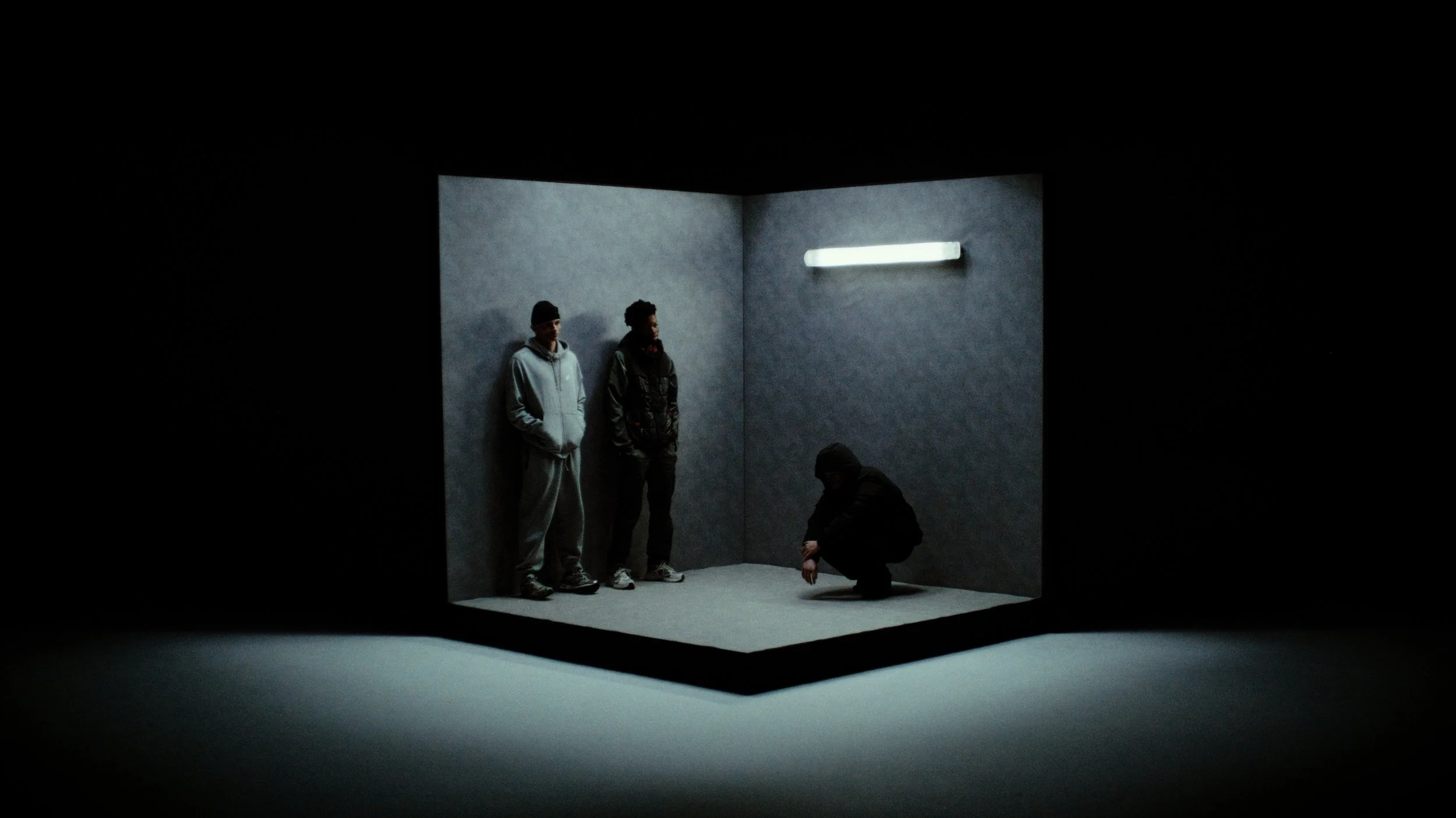 Image 2025-09-15 122631_1.1.1.jpg