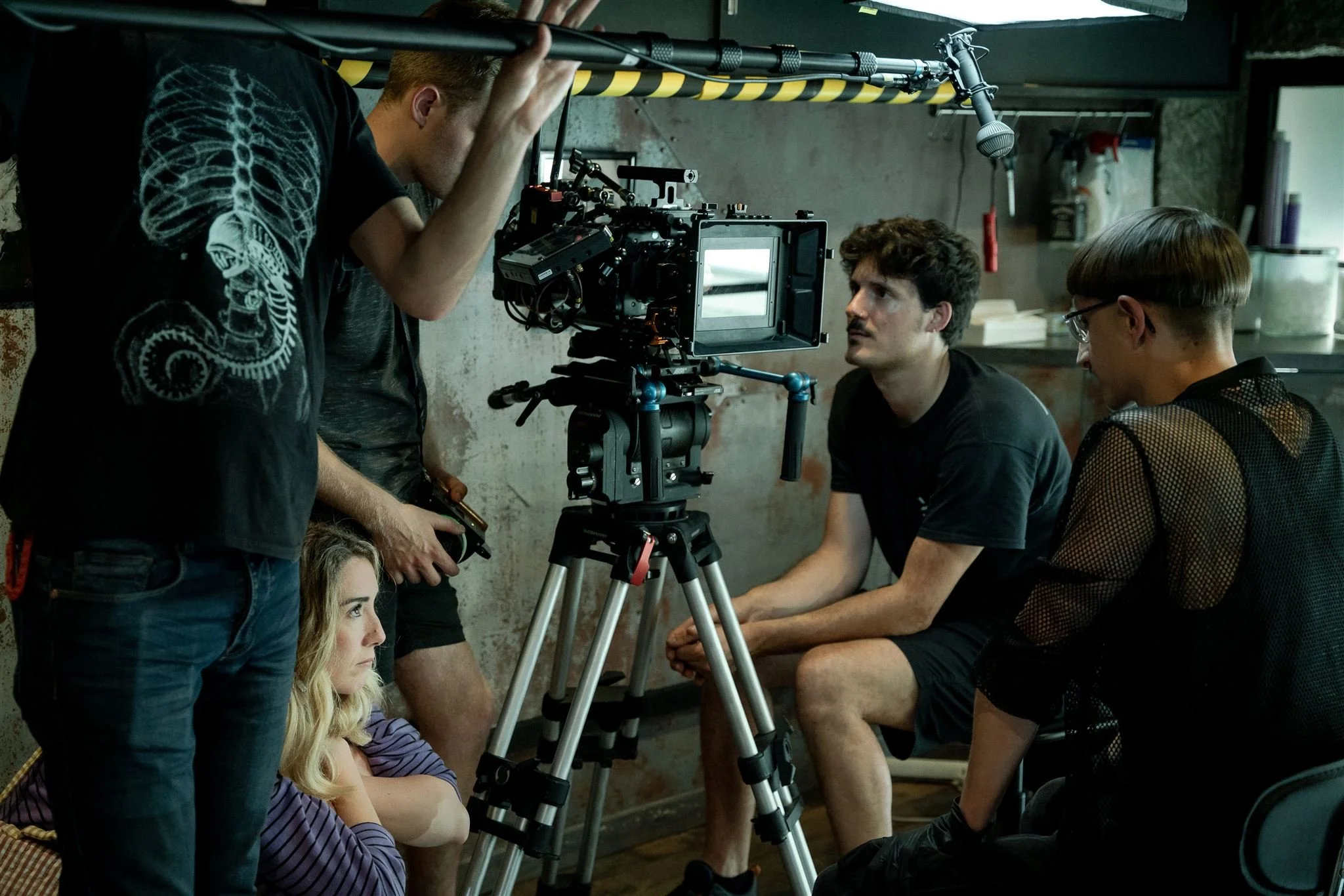 BACKSTAGE - LE TOURNESOL - SARAH MANGERET-187_websize.jpg