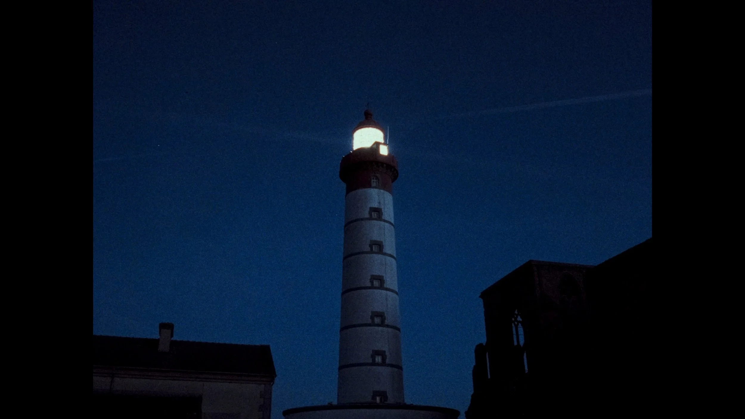 Image 2025-09-02 101901_1.1.1.jpg