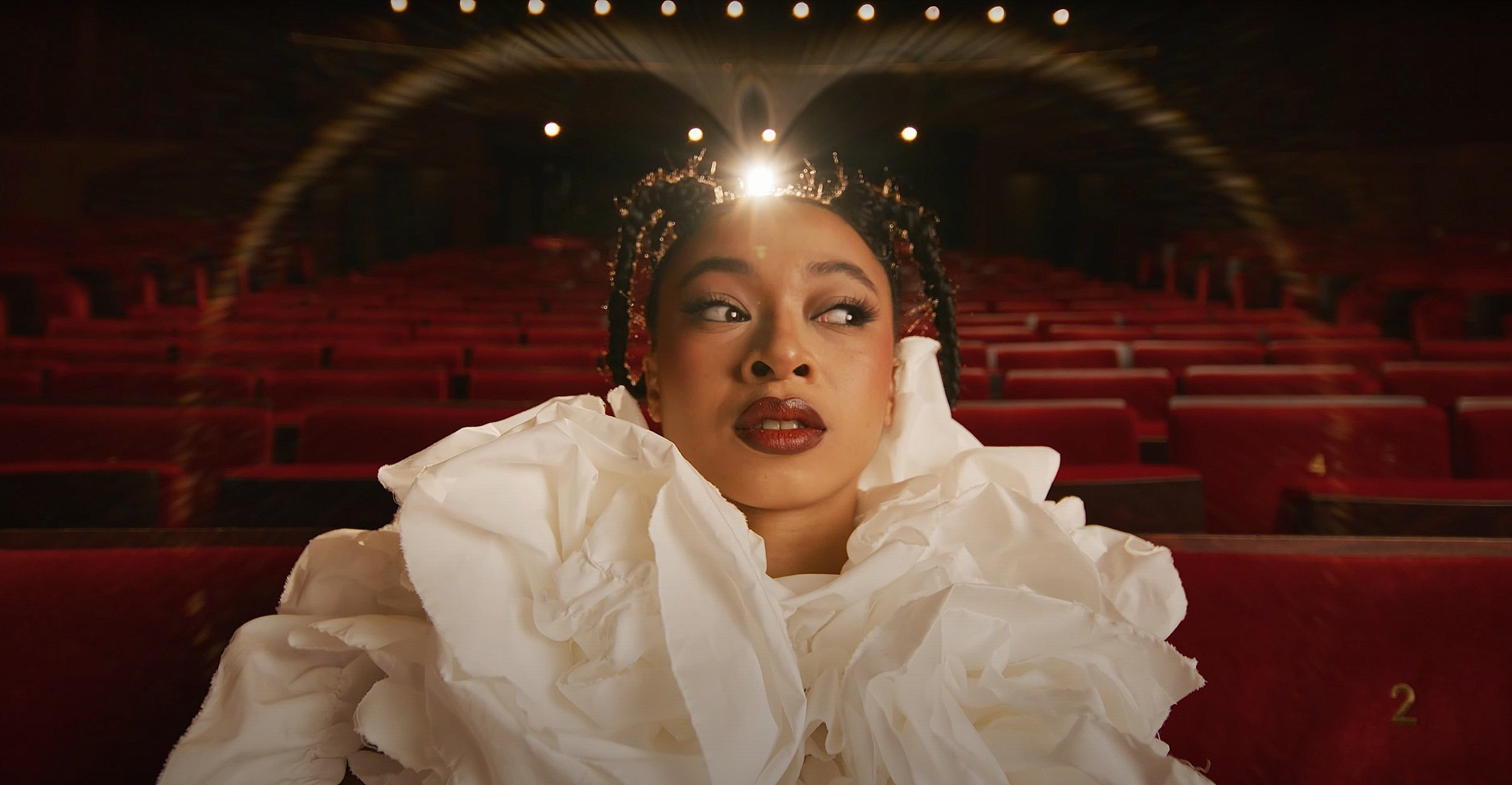 Capture d'écran 2025-03-09 100905.jpg