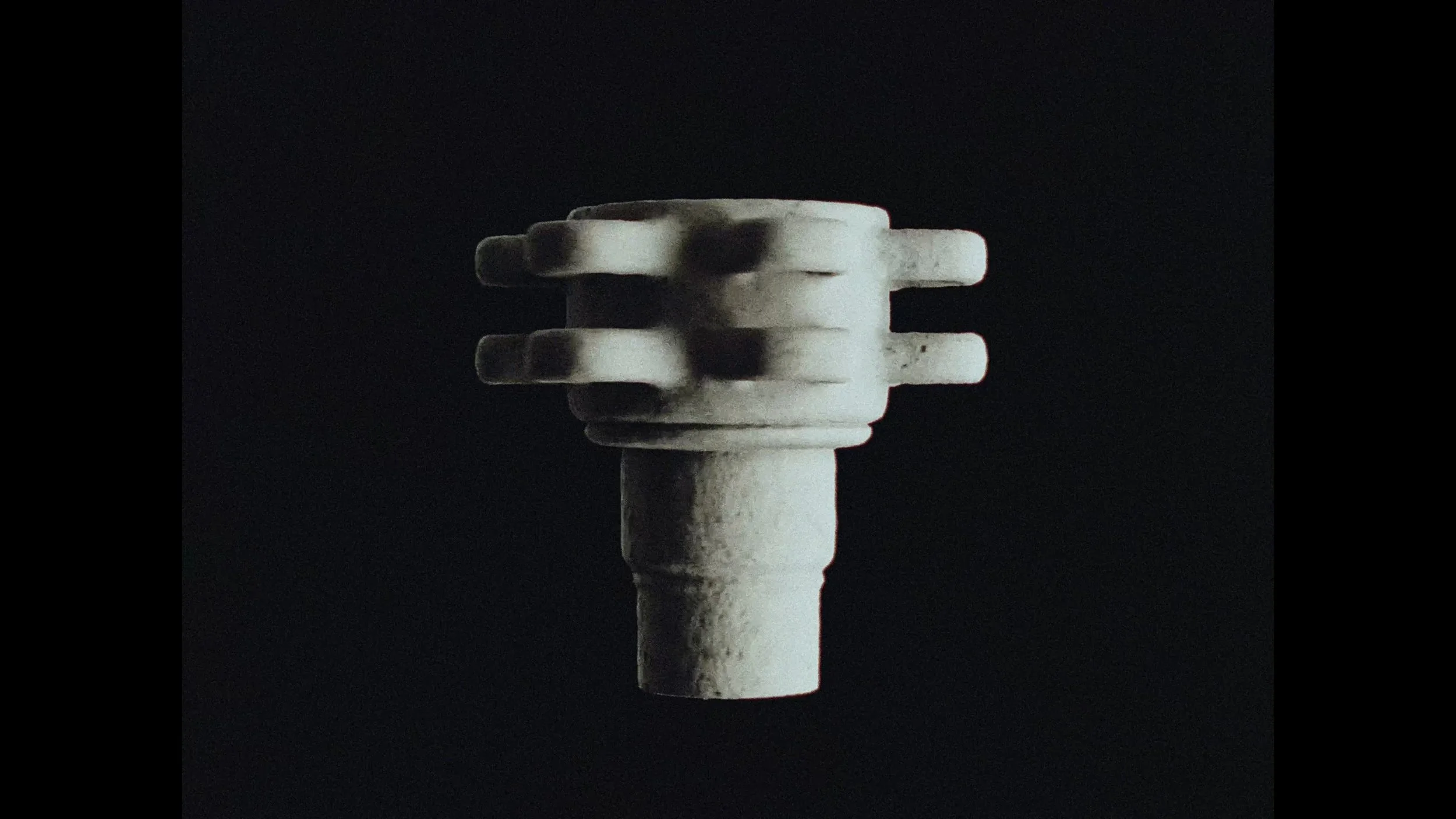 Sans titre_1.3.6.jpg