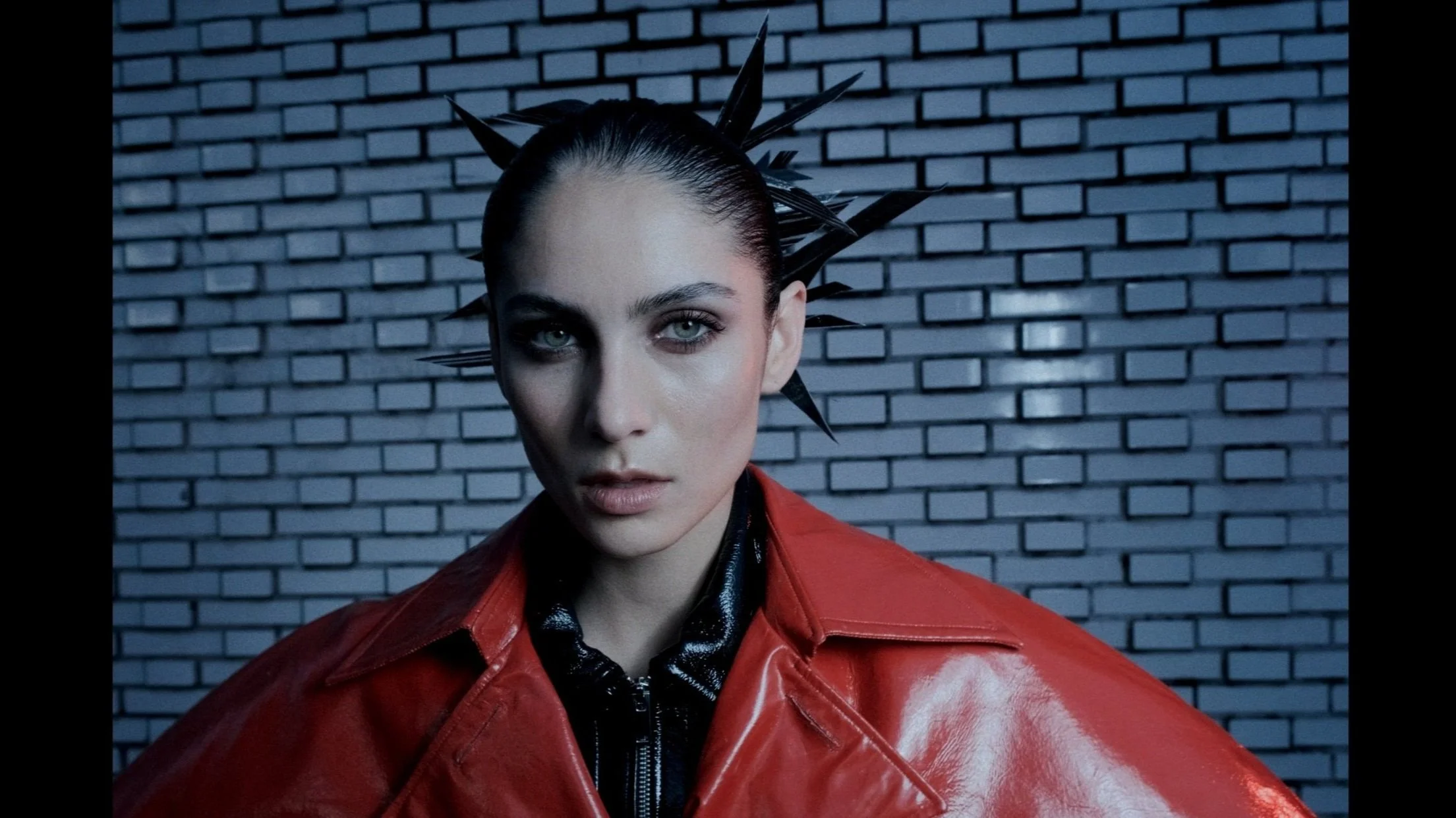 Image 2025-05-02 175422_1.47.1.jpg