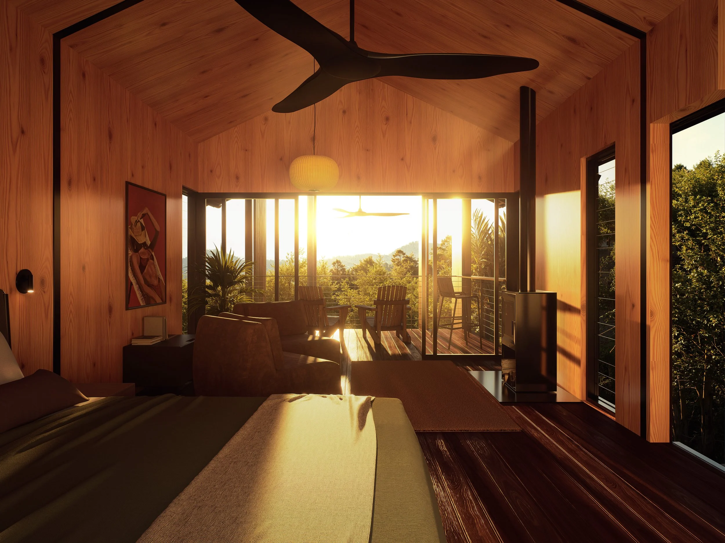 LIVING SUNSET 1.3.jpg