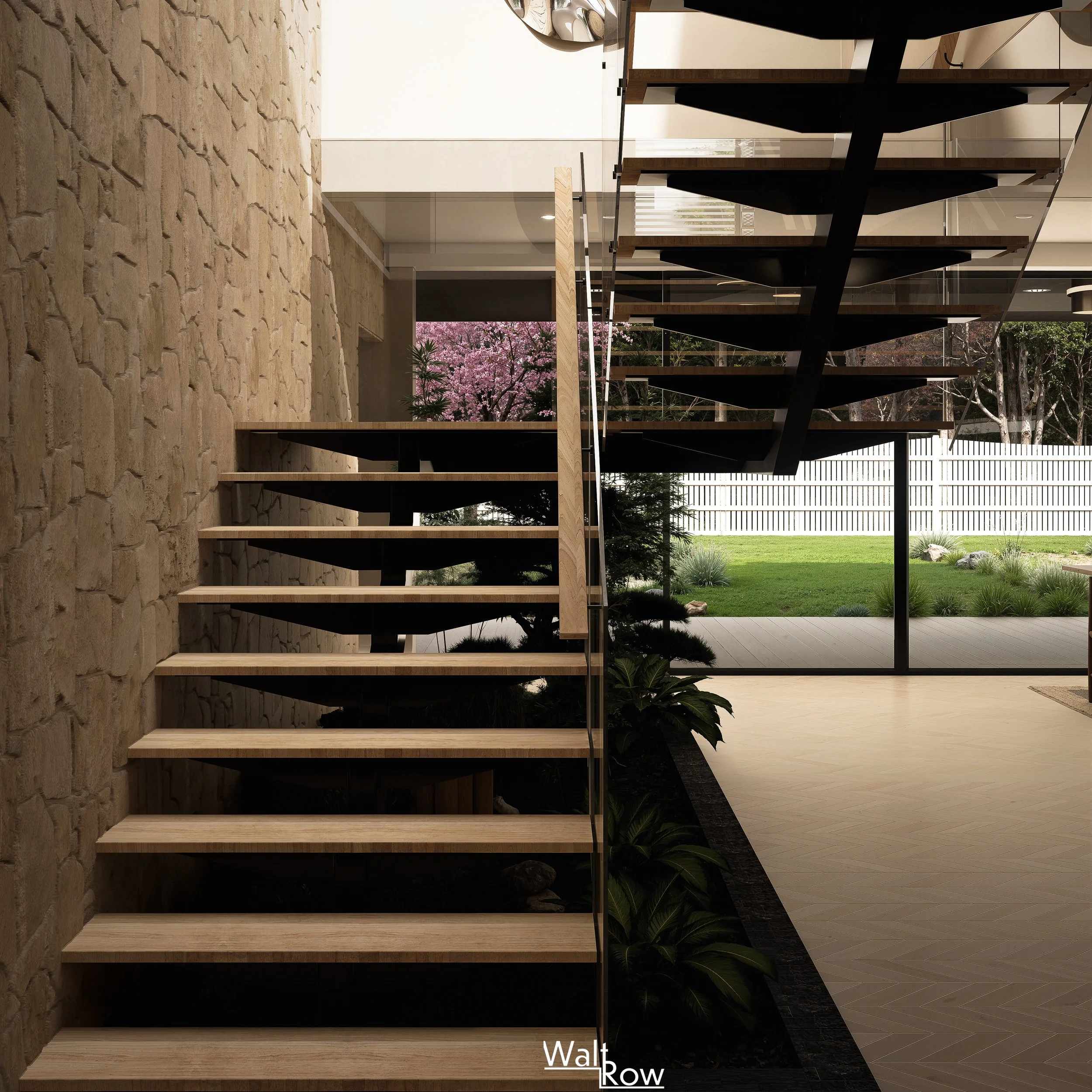 STAIR jpg.jpg