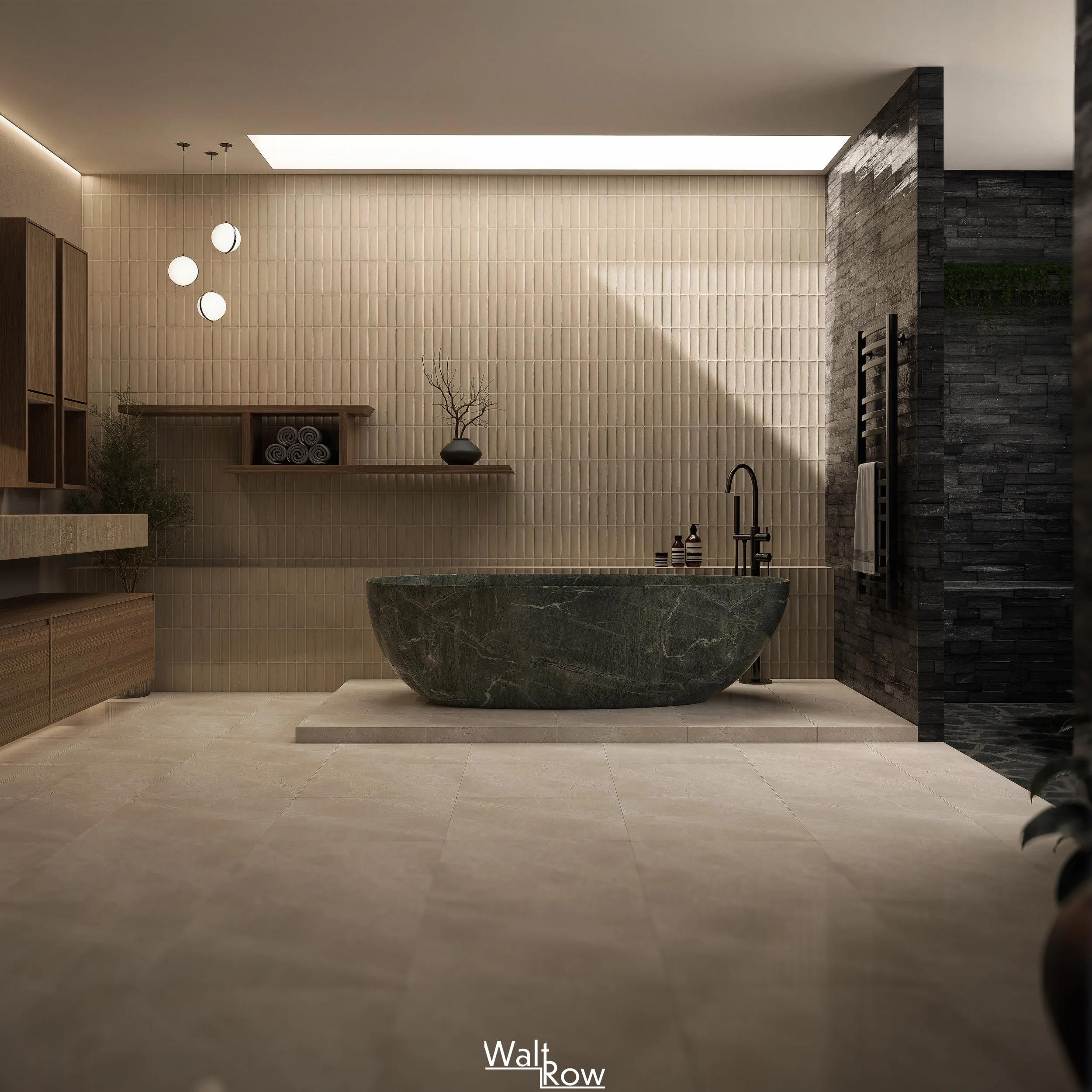 BATH jpg.jpg