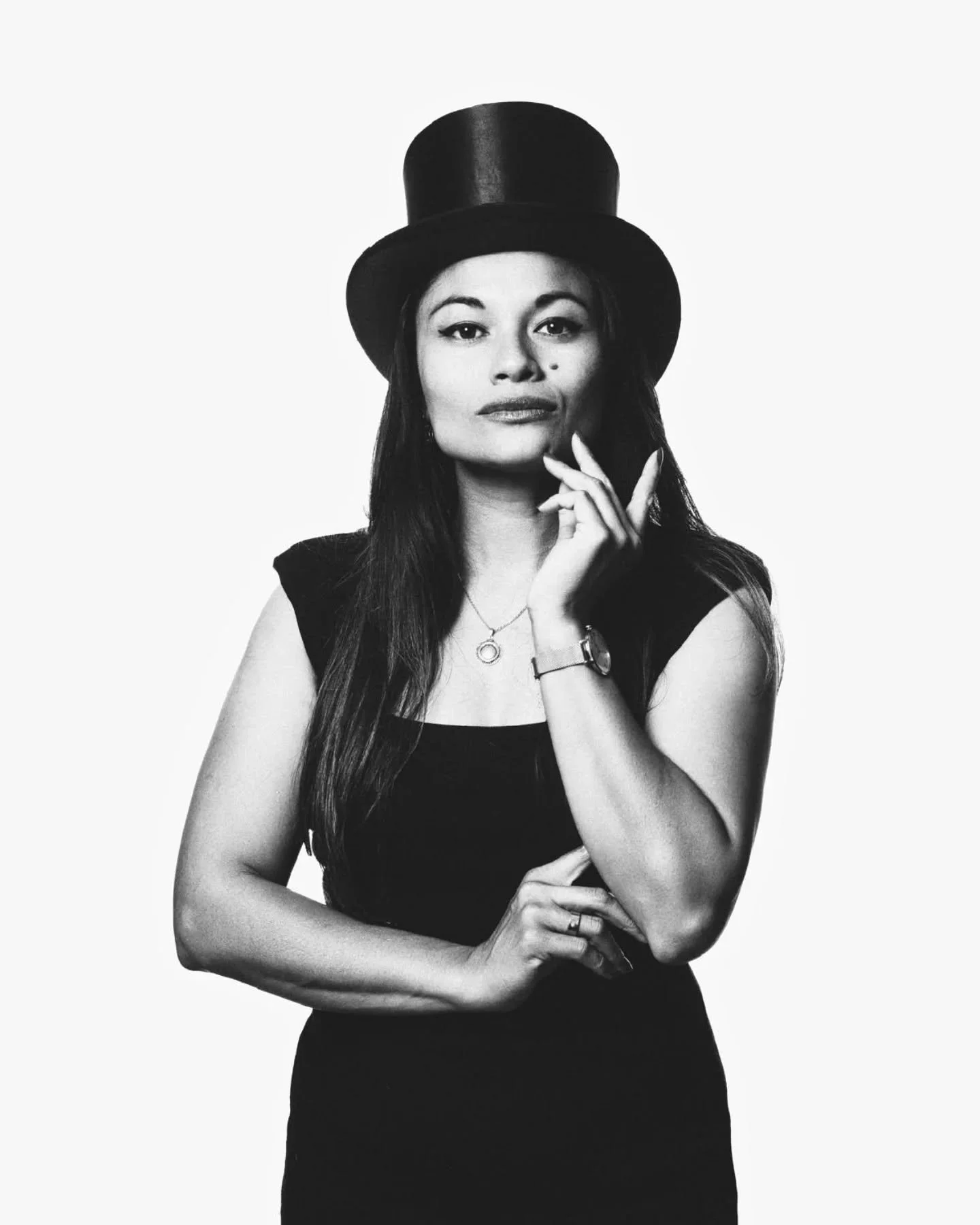 English:

✨ Exciting news! ✨ My new website&nbsp;TashaJay-Music.ch is coming out soon!🎶💖

I&rsquo;m beyond grateful for this milestone&mdash;a space where my passion for music comes to life. Whether it&rsquo;s&nbsp;weddings, events, memorials, or l