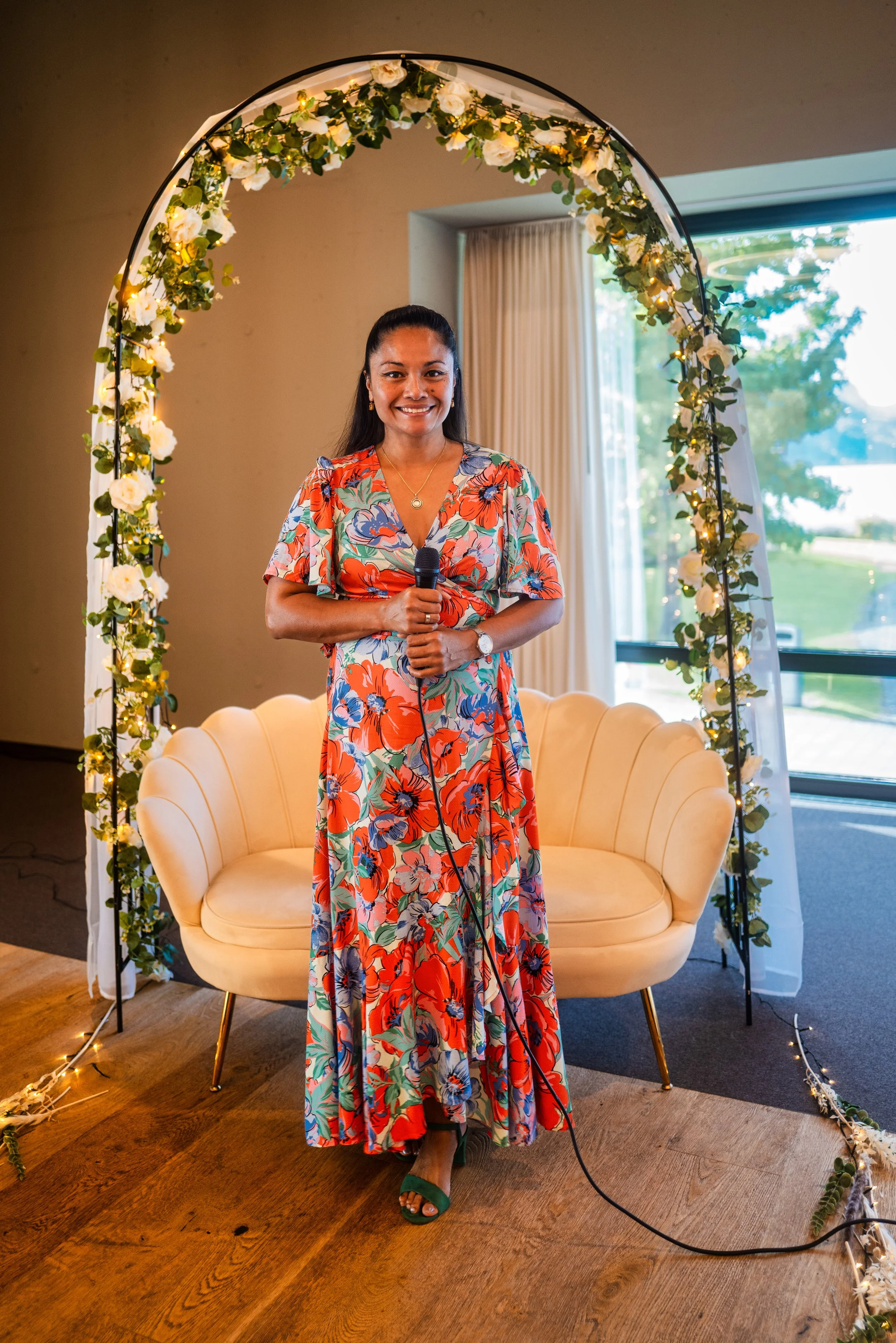 Hallo 2026 – Ein neues Hochzeitsjahr beginnt