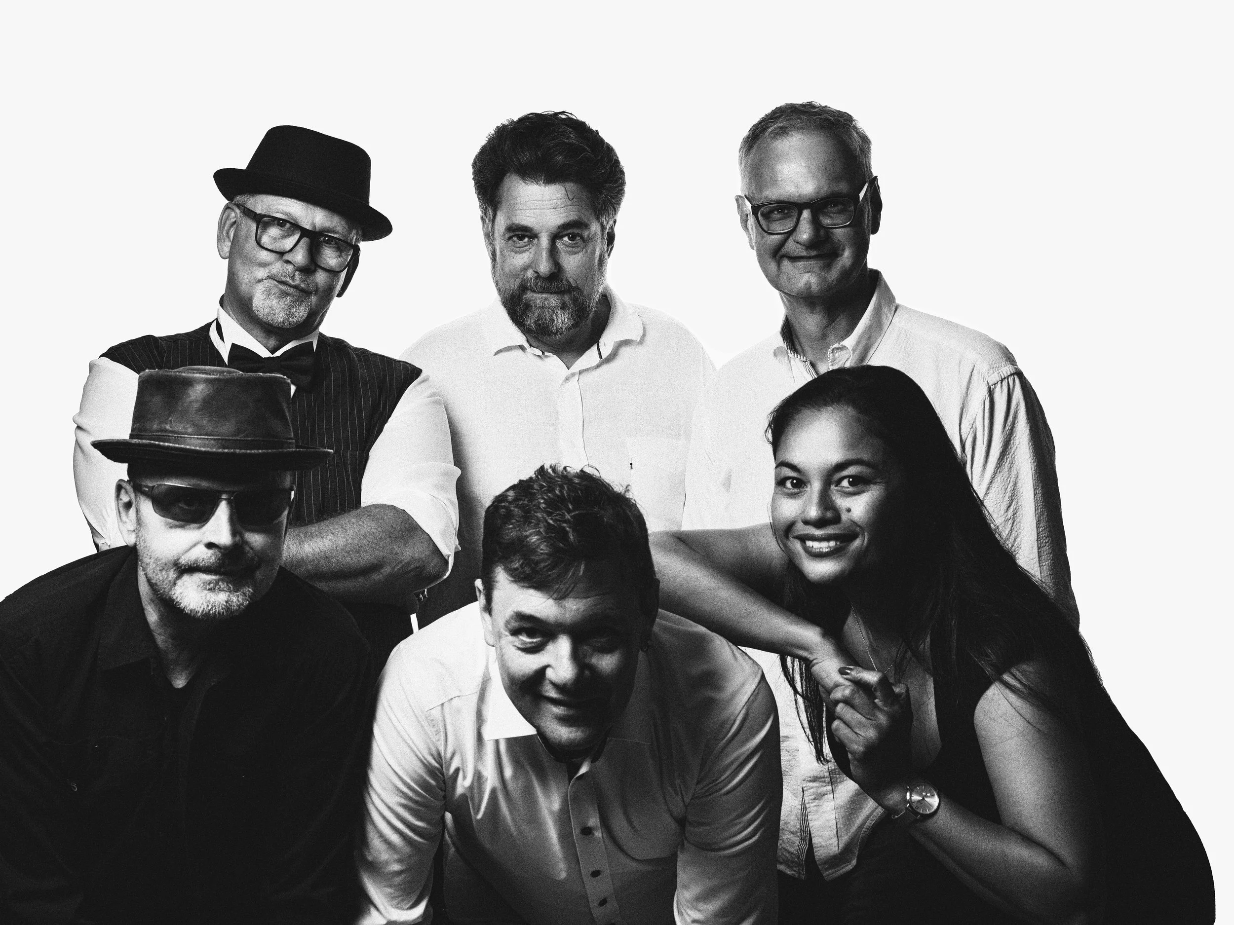 Starfield8 mit TashaJay