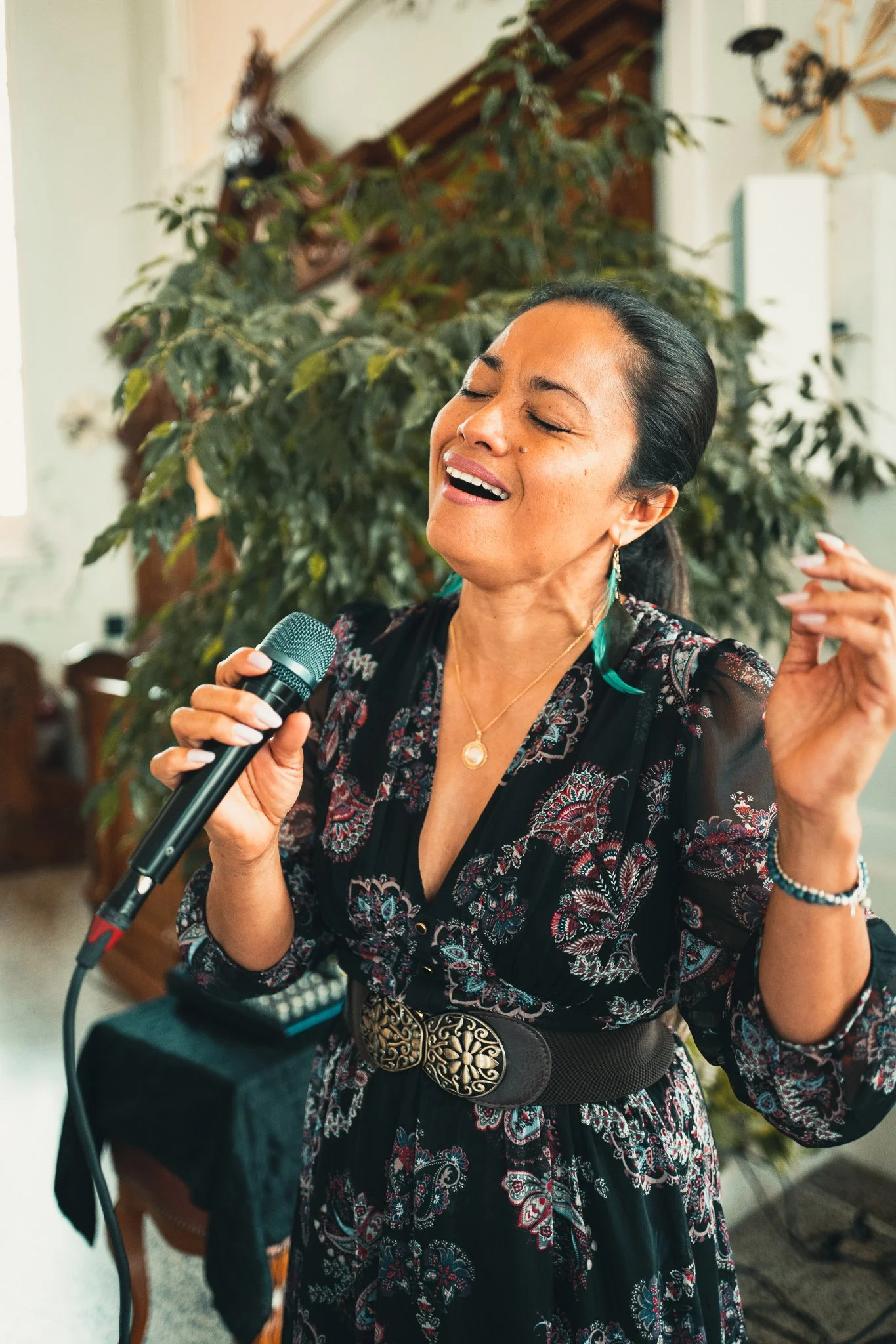 Hochzeit Marc-Melissa-1310063_fullres_2048px.jpg