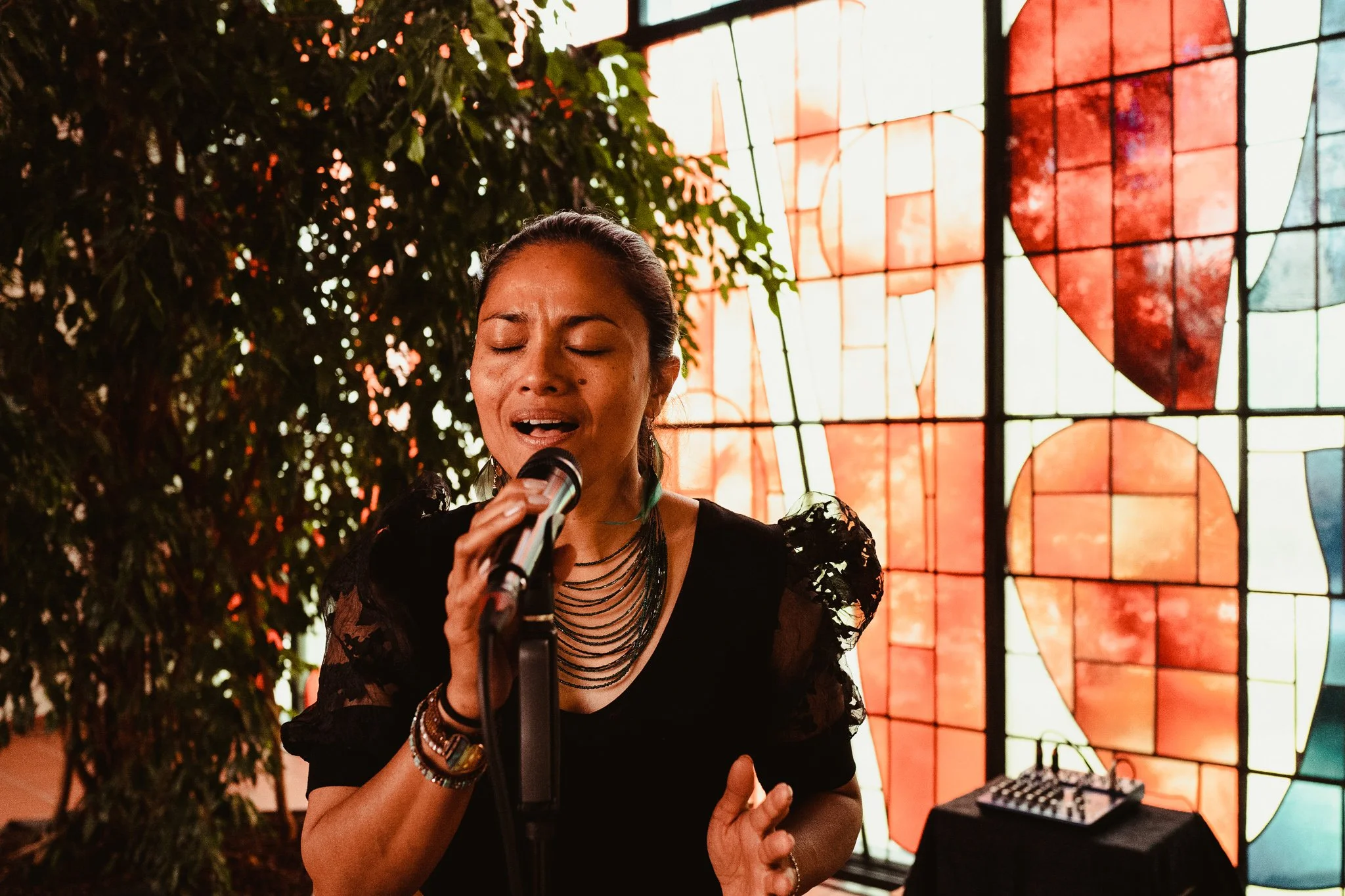 Hochzeit Jonny and My-nga-1250456_fullres_2048px.jpg