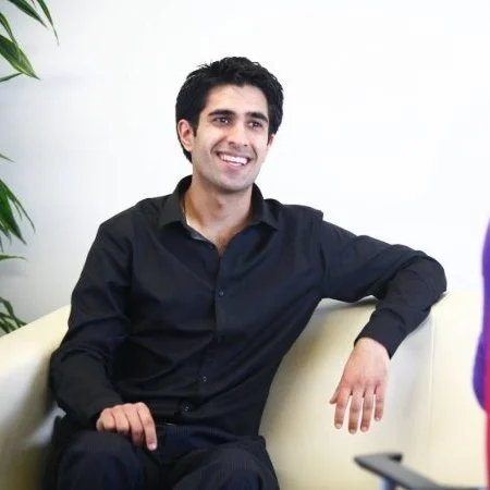 sanjay sareen dentist.jpeg