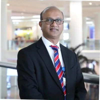 jude fernandes dubai airports.jpeg