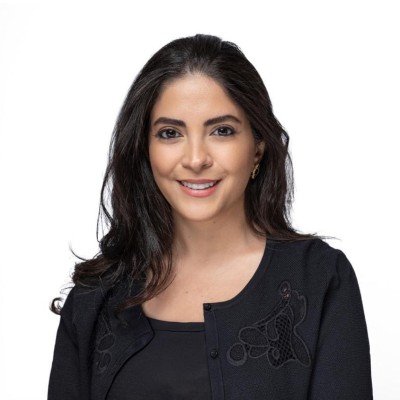 Lynn Ammar clifford chance.jpeg