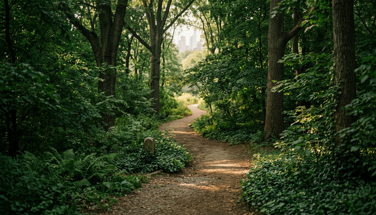 Anxiety - The Fear of Uncertainty