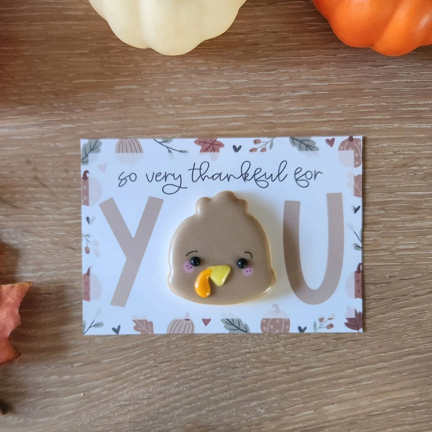 Don't forget to order those Thanksgiving cookies!! 

Available now at peckbaking.com!! 🍁🍂🦃

#thanksgivingcookies #thankful #turkeycookies #cookiegift #clevelandcookies #bayvillagecookies #bakingbaysweeter #peckyeah #PeckBakingCo