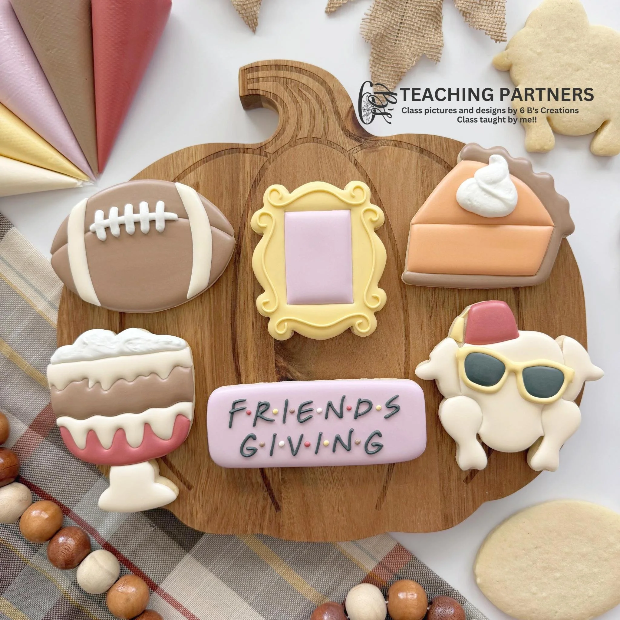 Friendsgiving.jpg