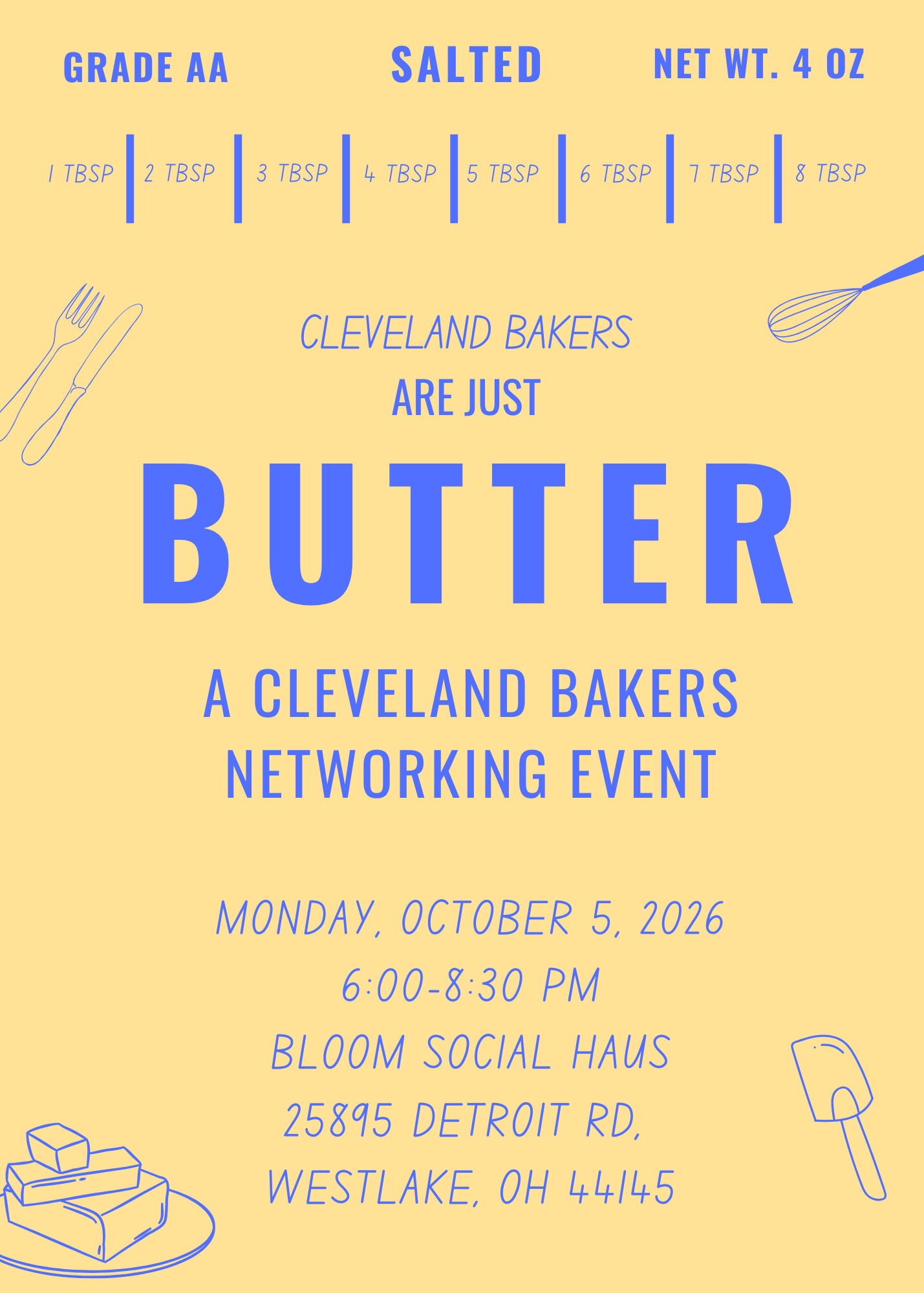 Butter Bash! (3).png