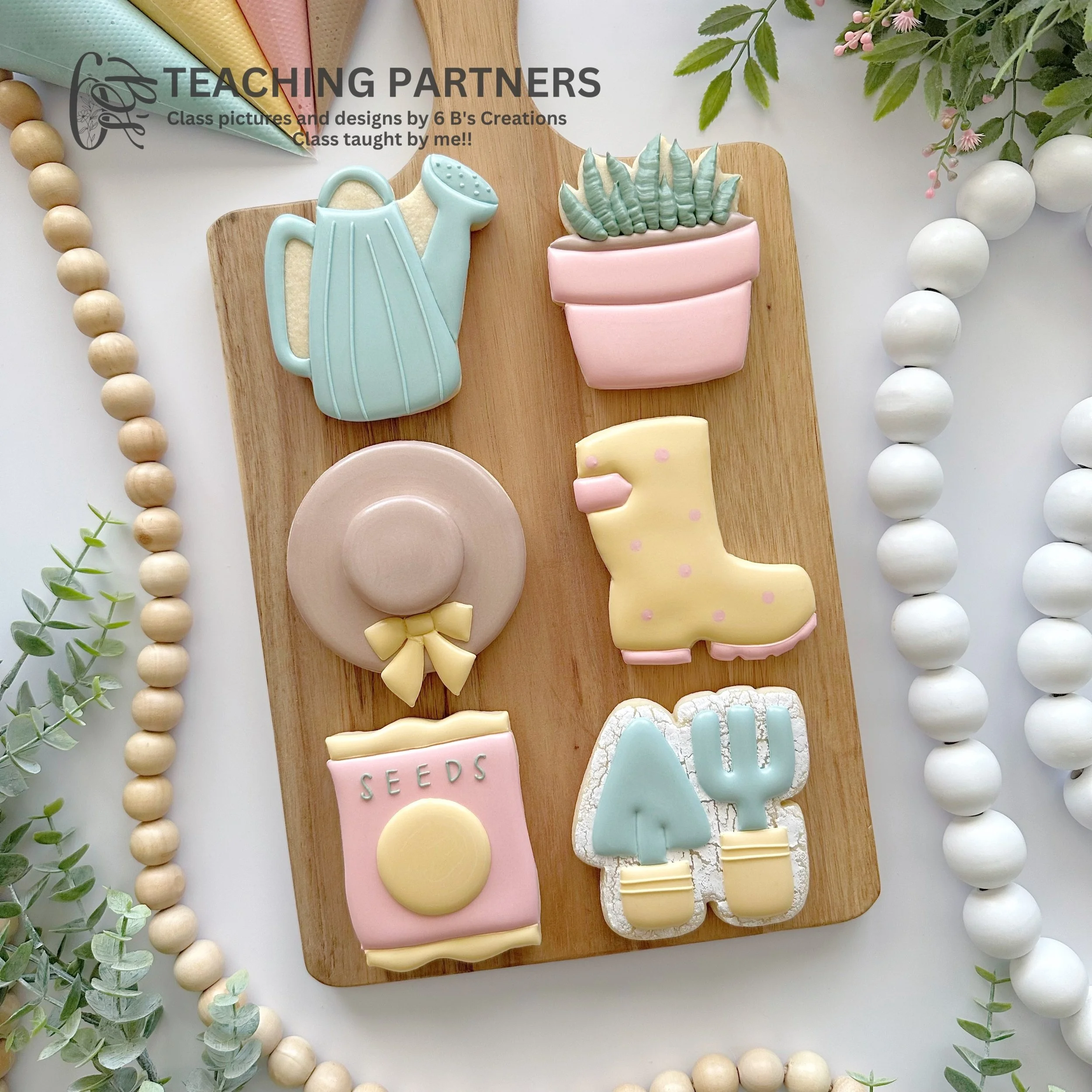 I Heart Gardening - 6 cookies - square.JPG