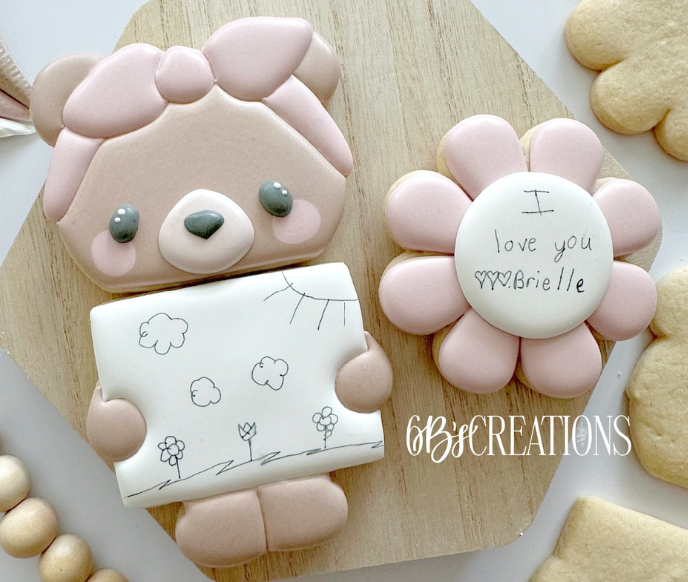 Screen Shot 2026-01-15 at 10.03.47 AM.png