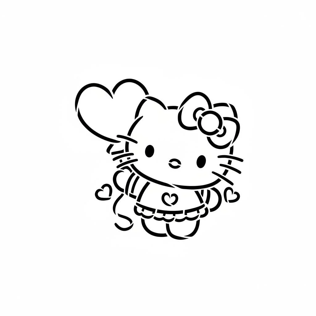 hello kitty.png