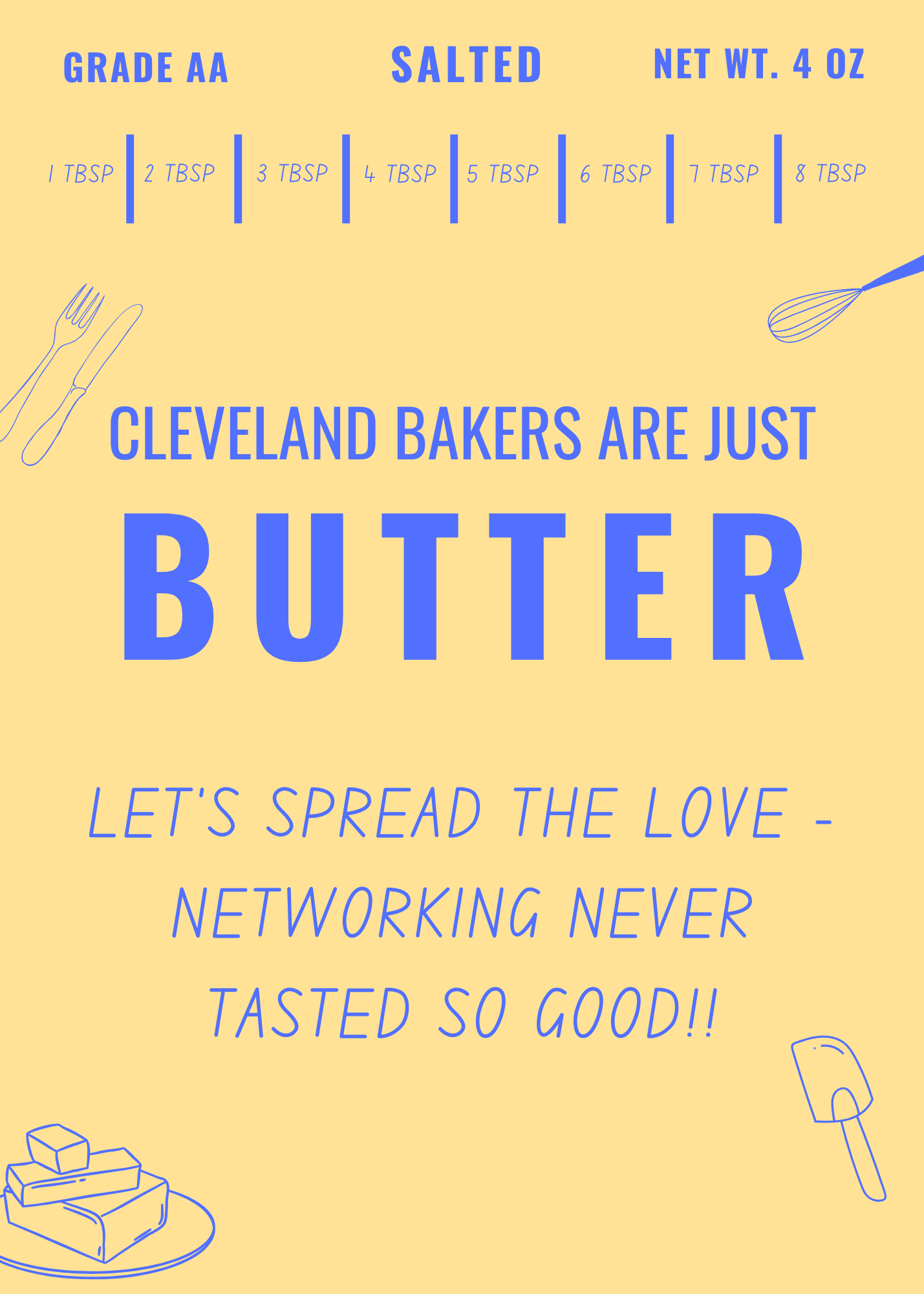 Butter Bash!.png