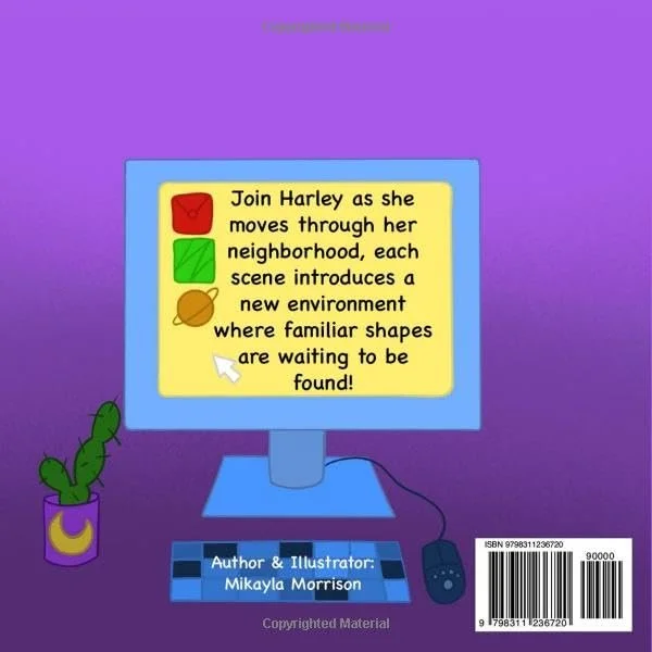 Harleys Search for Shapes Back Cover complete.jpg