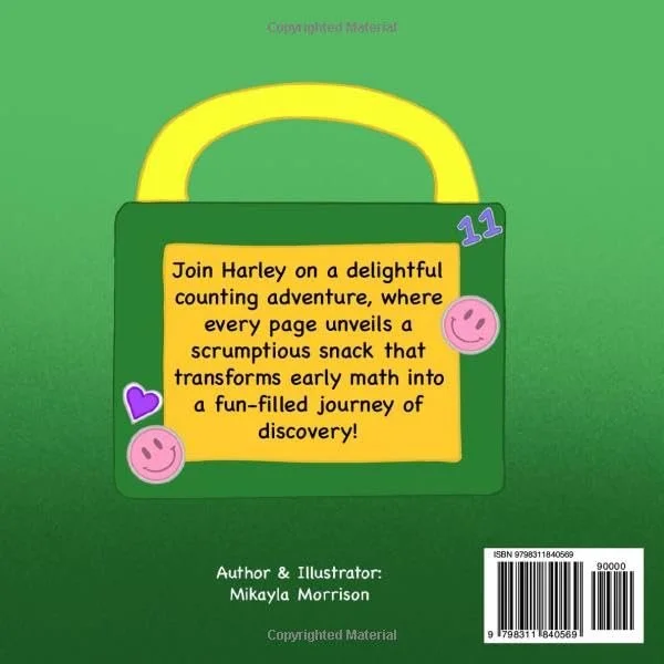 Harleys Snack Count Back Cover Complete.jpg