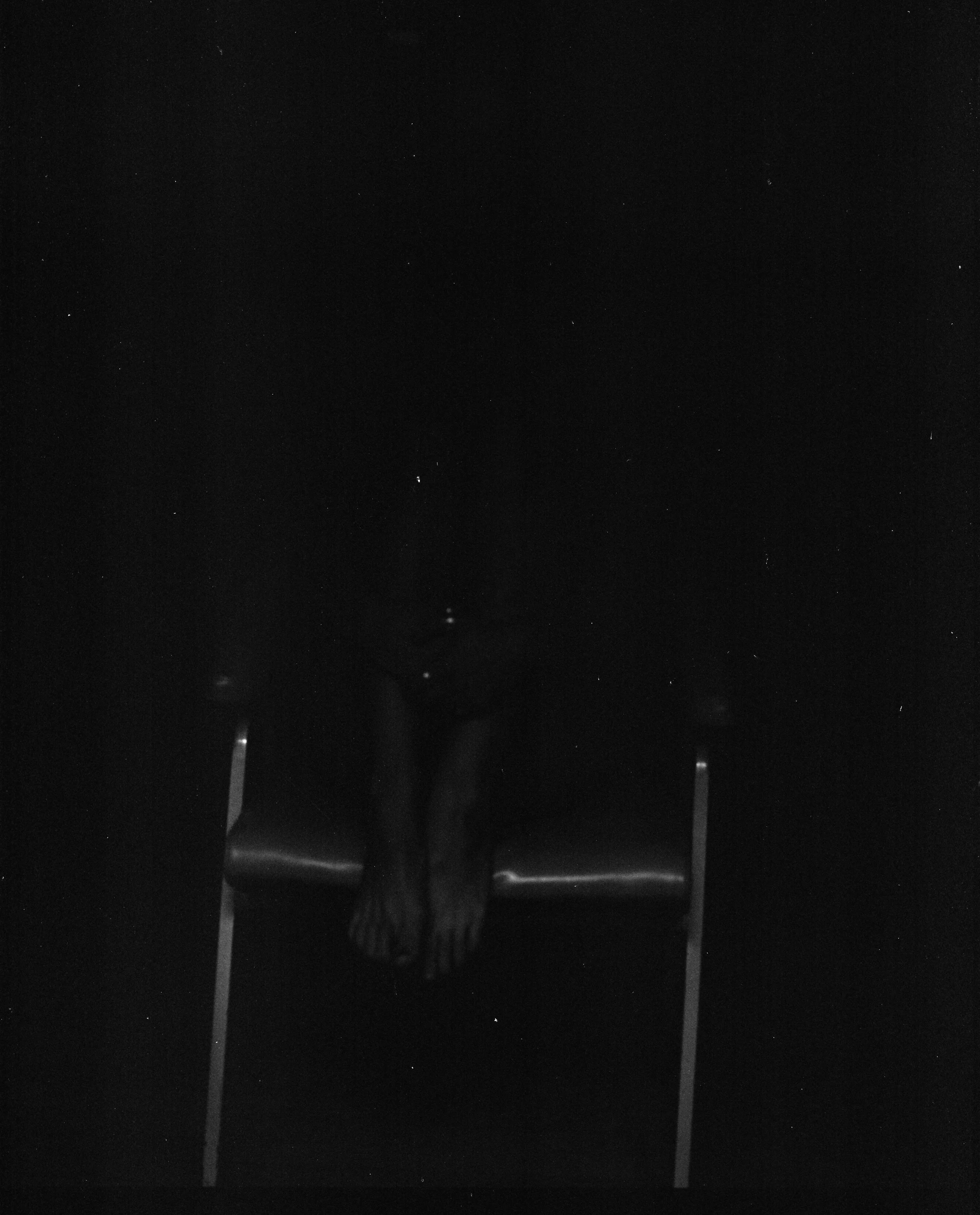 Lauri 120mm - #9.1 2.JPG