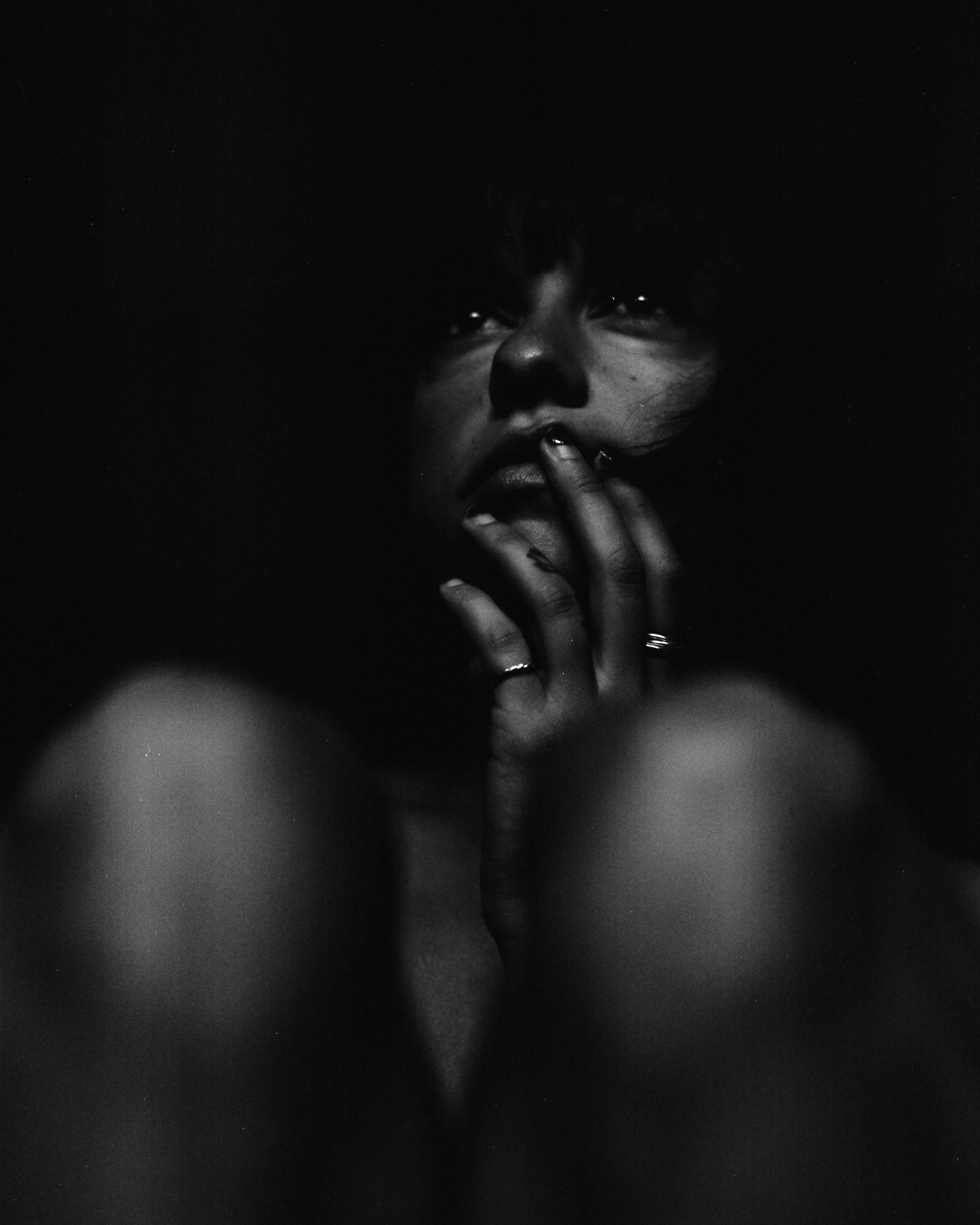 Lauri+120mm+-+#7.3 copy.jpg