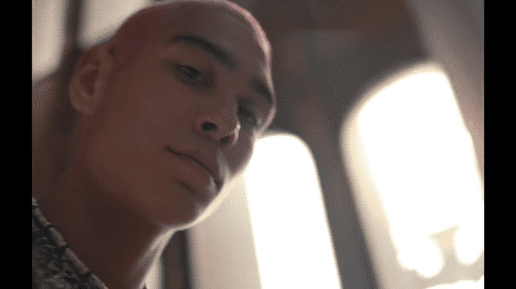 PACO.gif