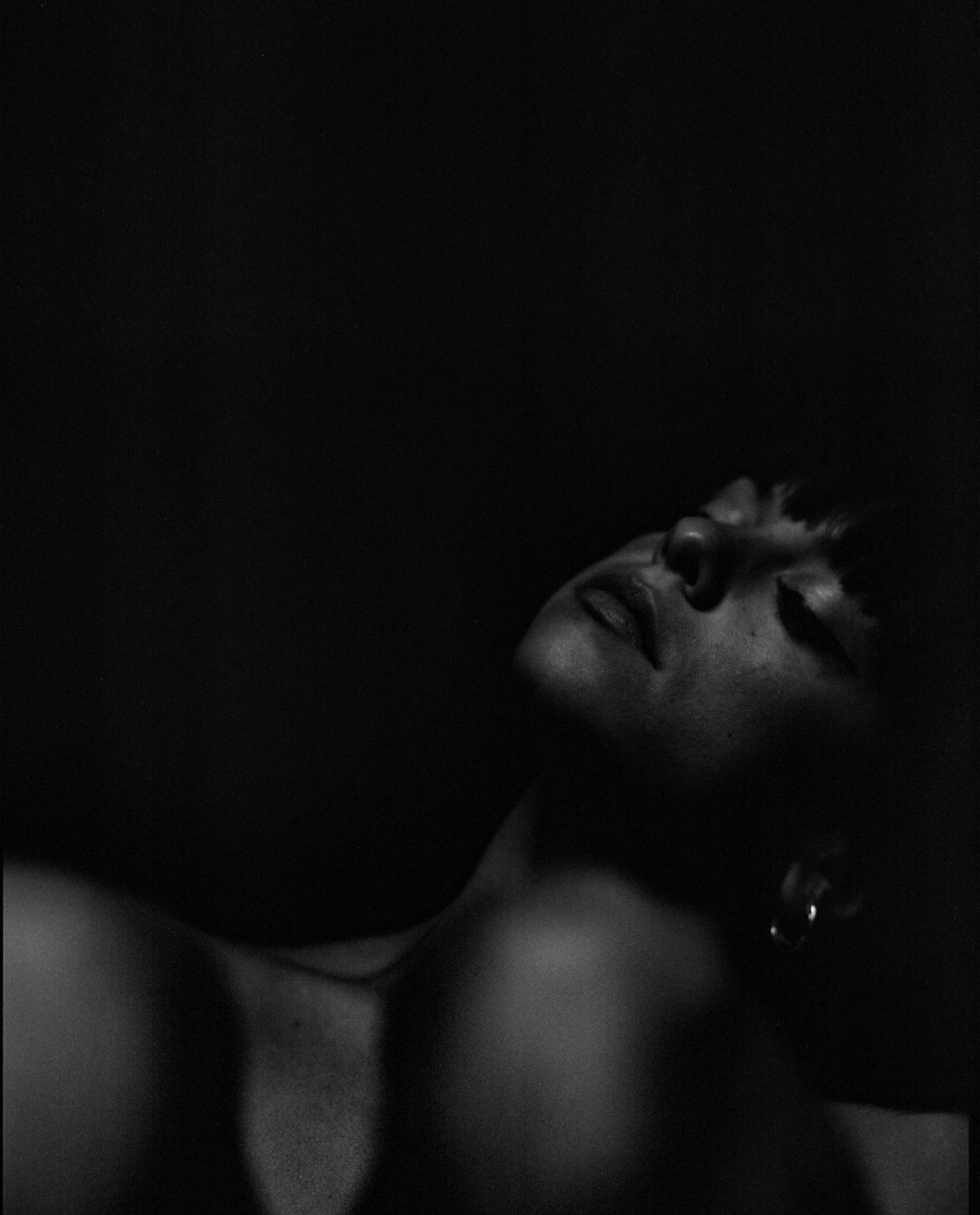 Lauri 120mm - #3 2 copy.jpg