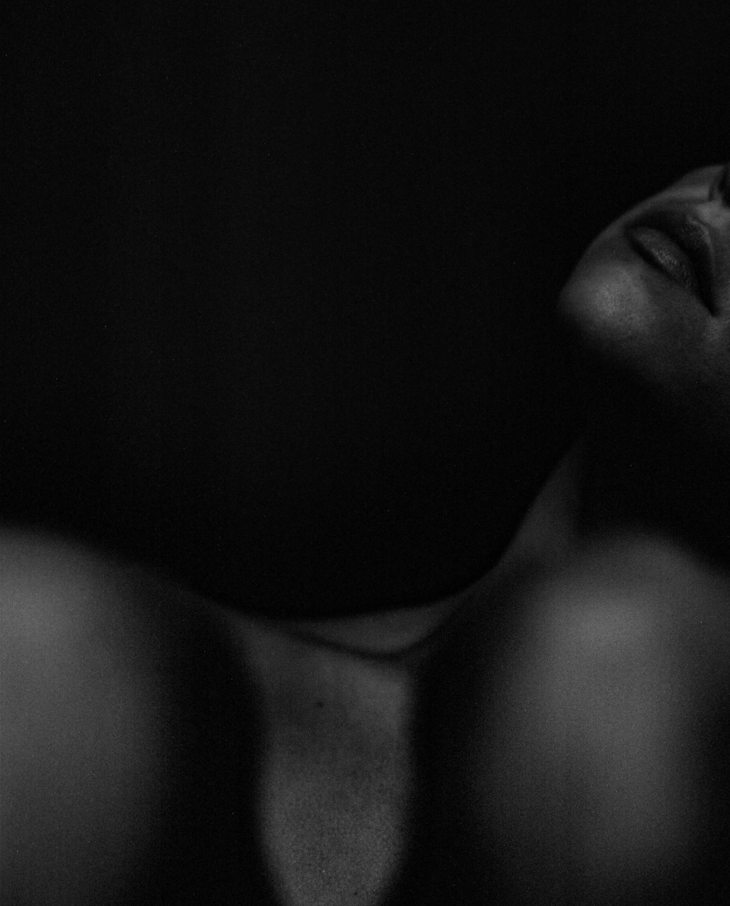 Lauri 120mm - #3 2 copy-2.jpg