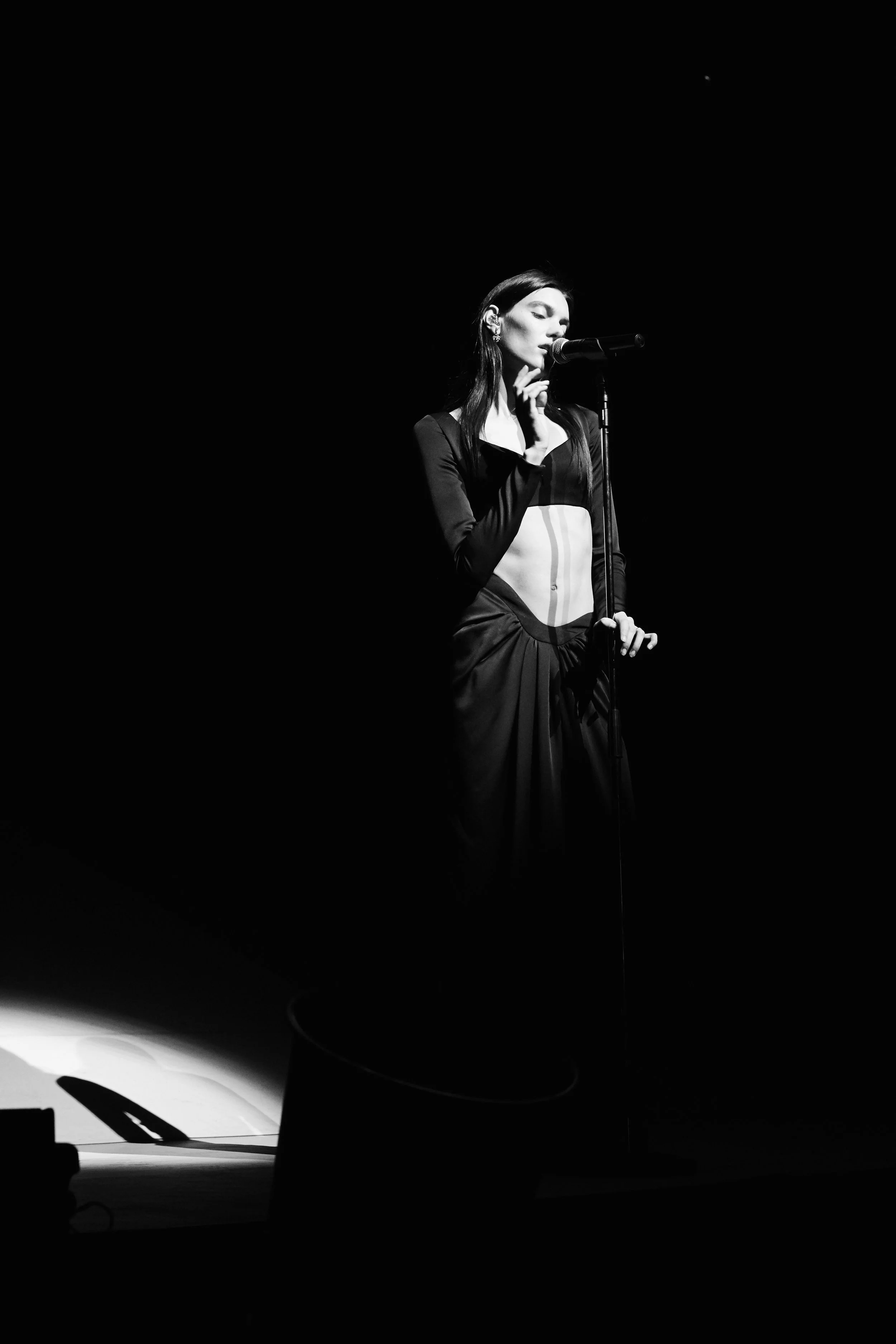 26-04-30_Charlotte Cardin_Bercy_@aime.elleee-17.JPG