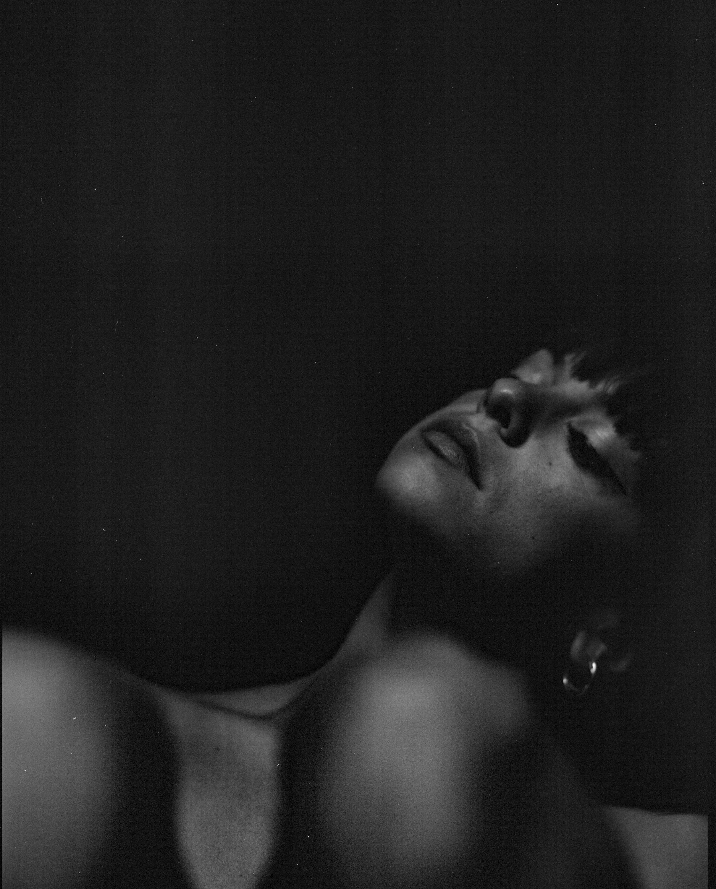 Lauri 120mm - #3 2.JPG