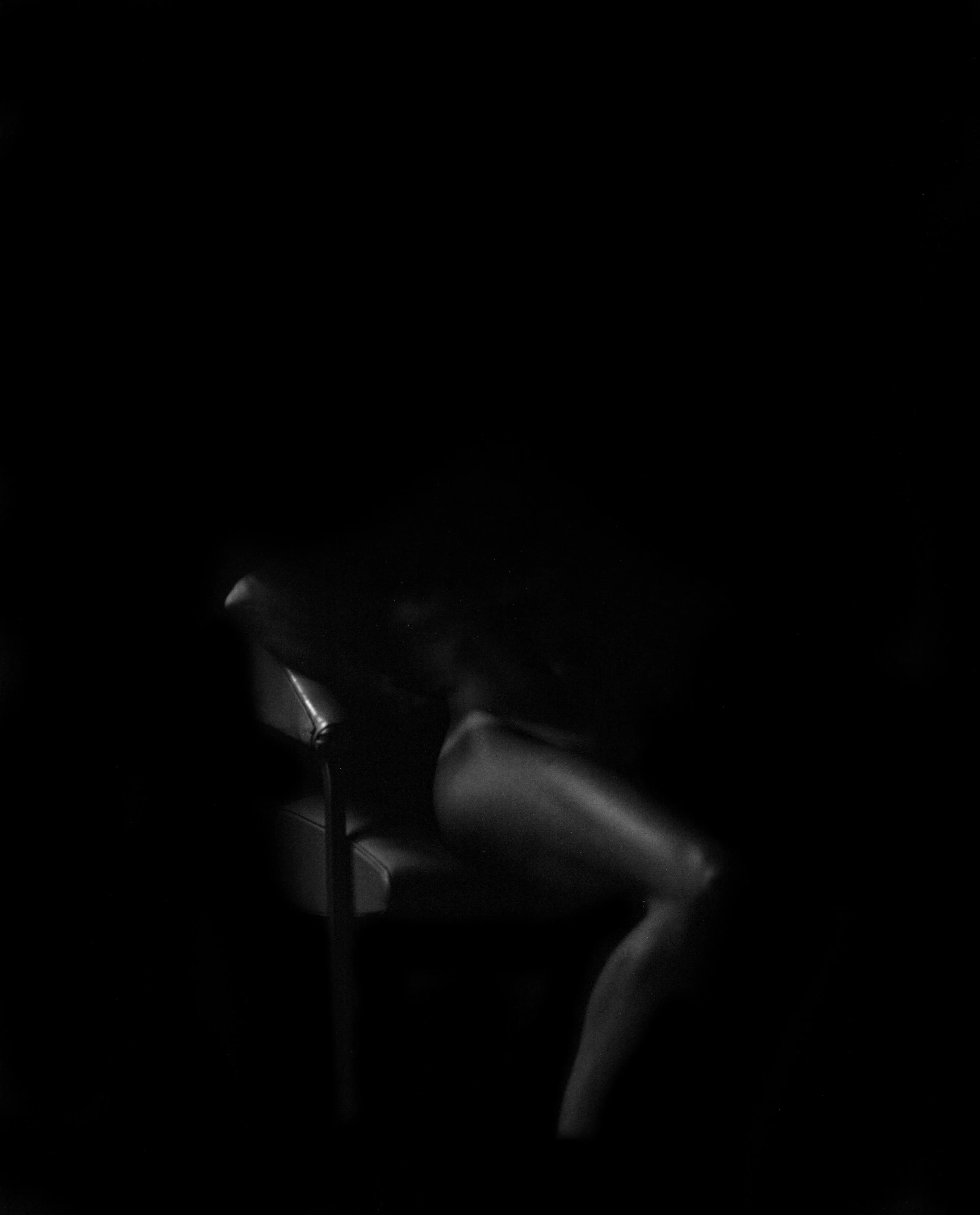 Lauri 120mm - #6 2 copy.jpg