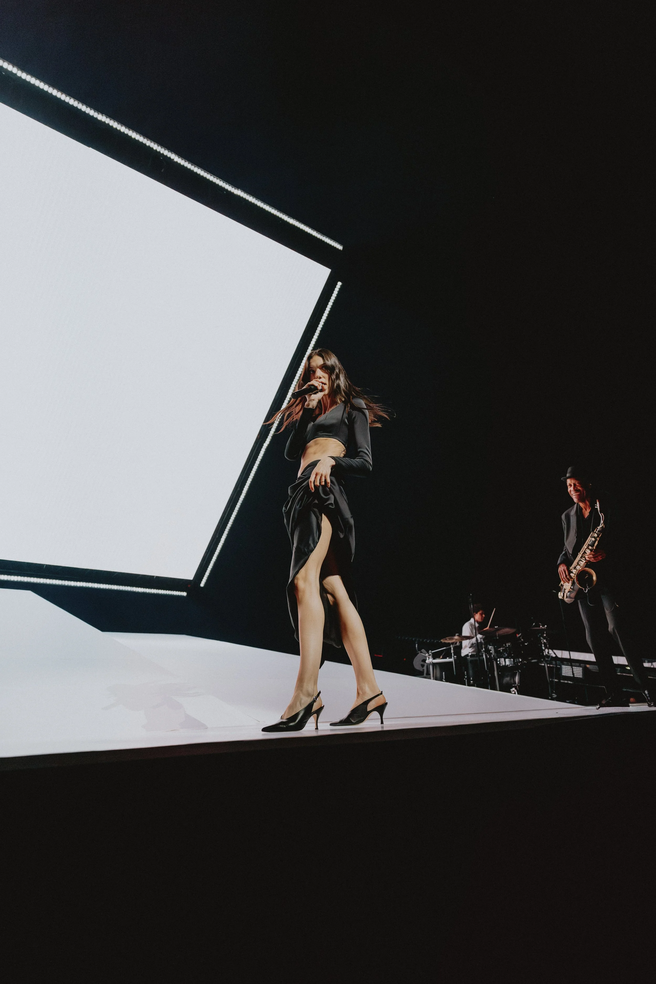 2026-04-30_charlotte_cardin_paris_©adele.boterf-4.jpg