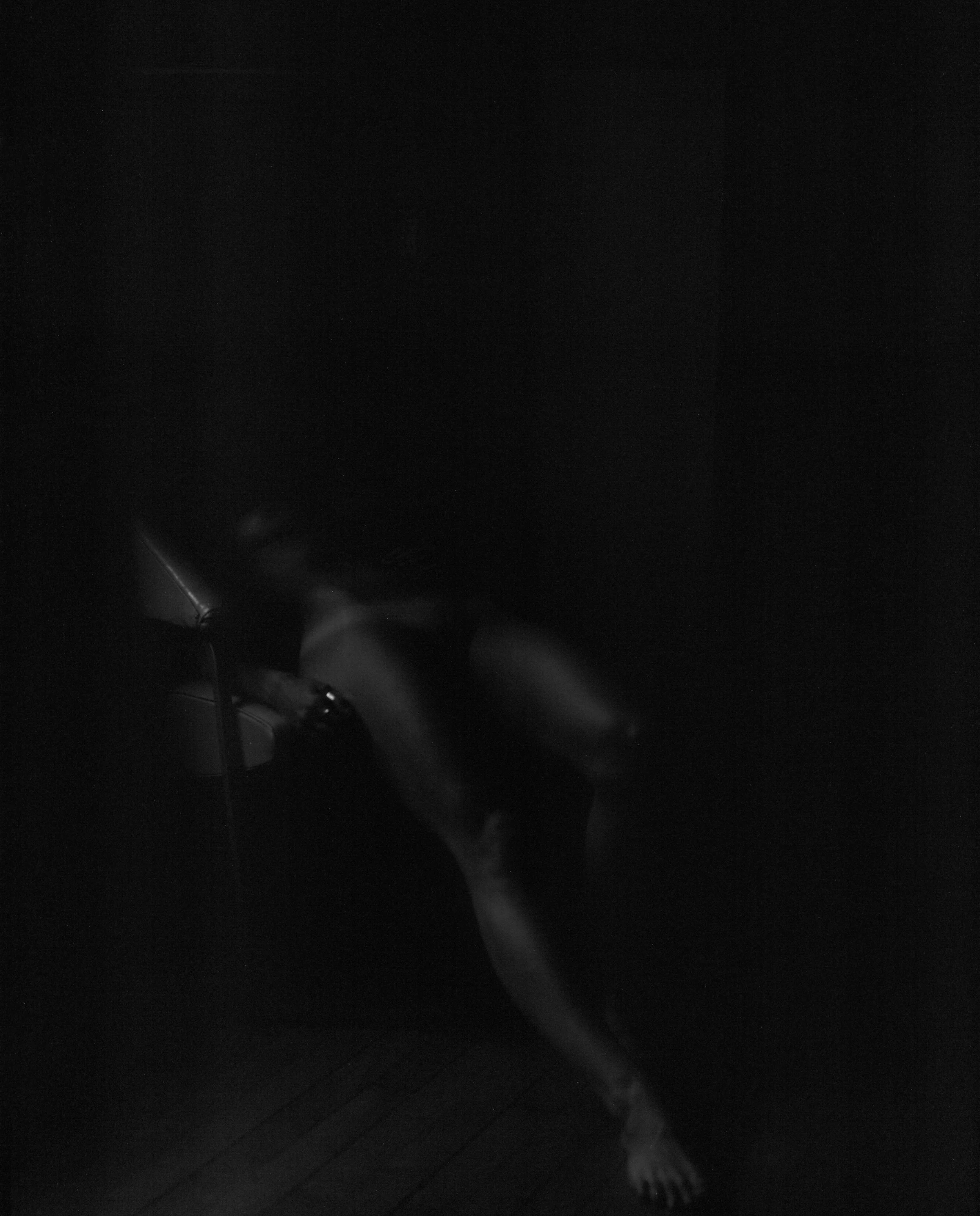 Lauri 120mm - #5 - copy 2.JPG