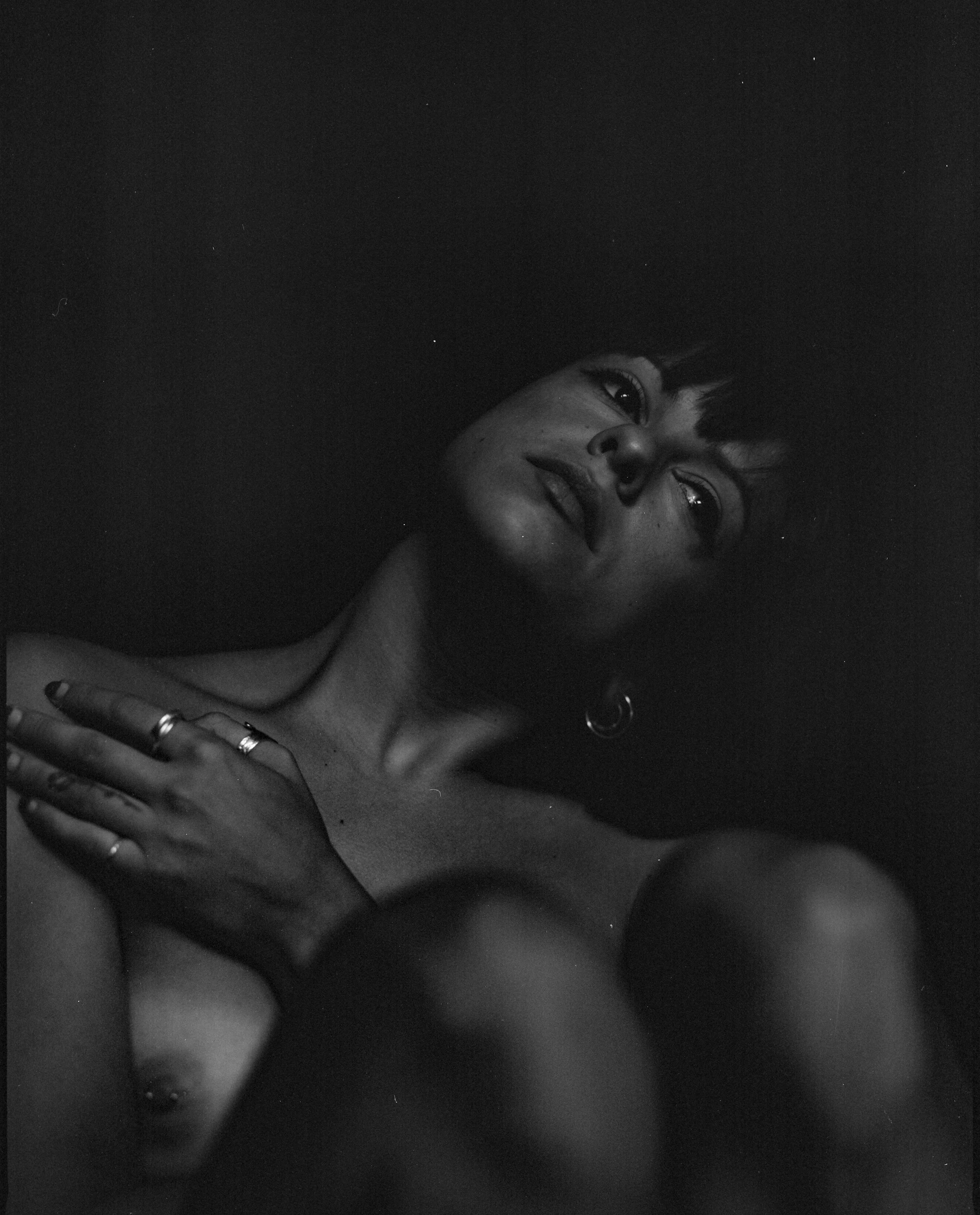 Lauri 120mm - #4 2.JPG