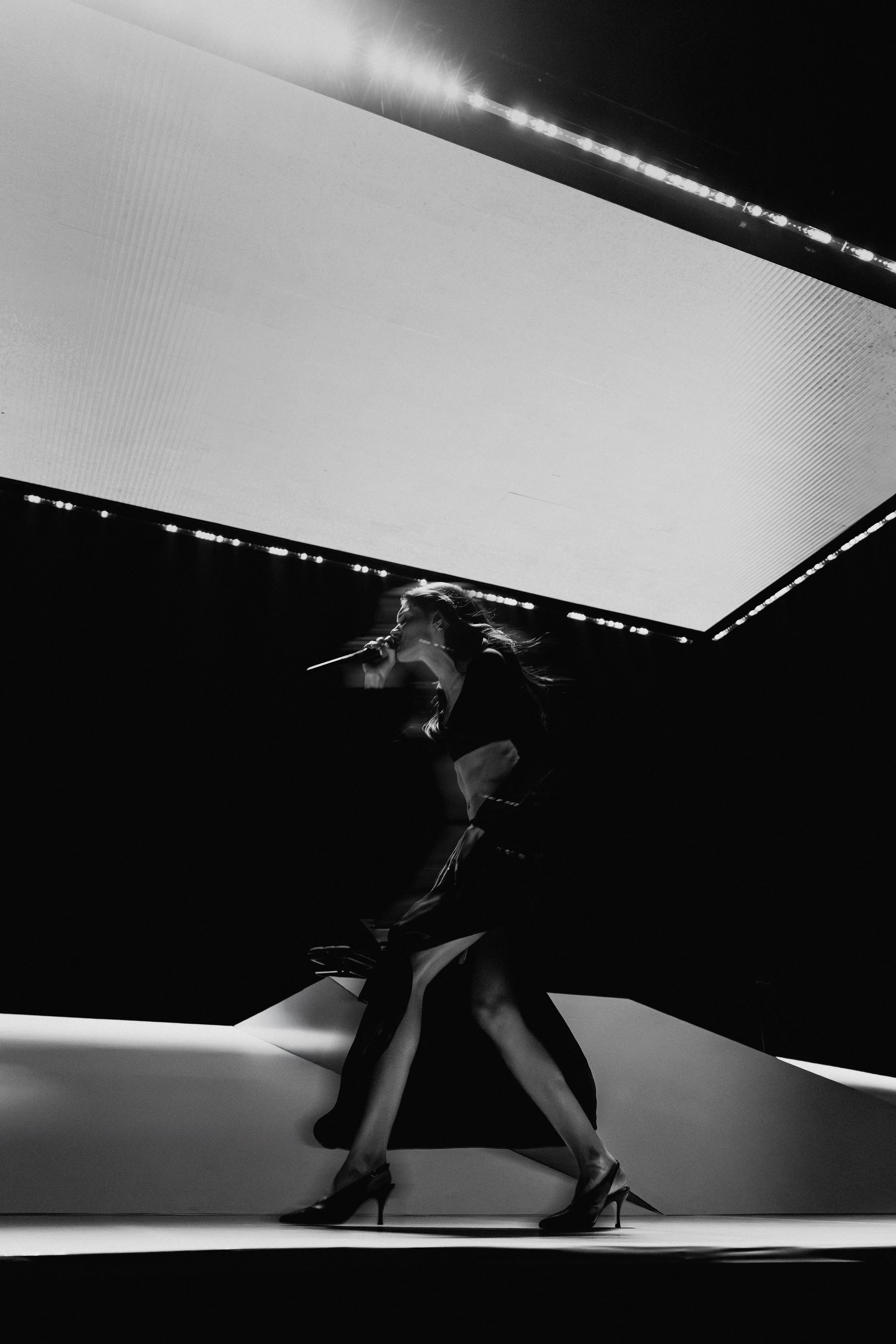 2026-04-30_charlotte_cardin_paris_©adele.boterf-21.jpg