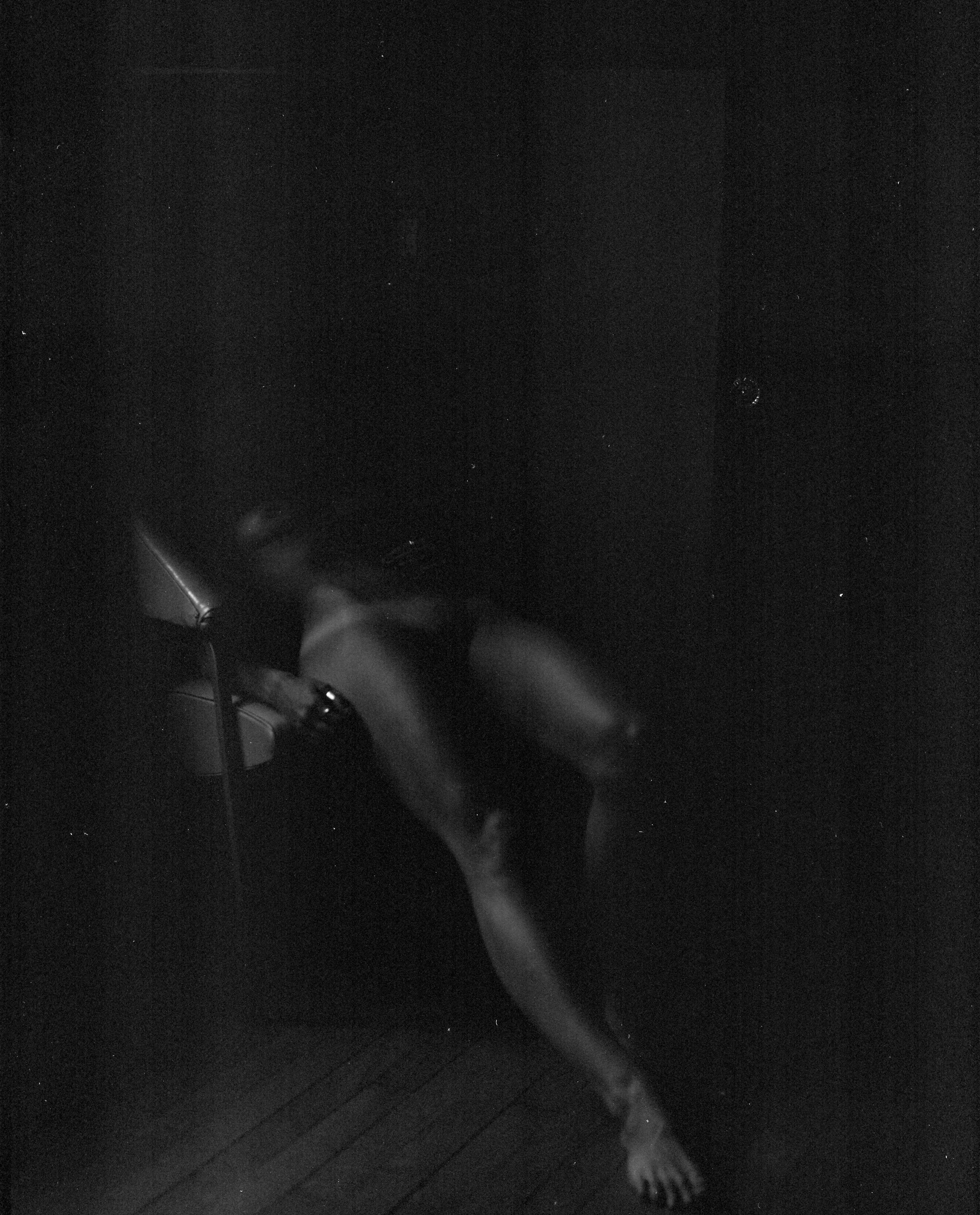 Lauri 120mm - #5 2.JPG