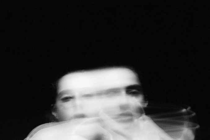 Espace · Fred Gervais · Consulat