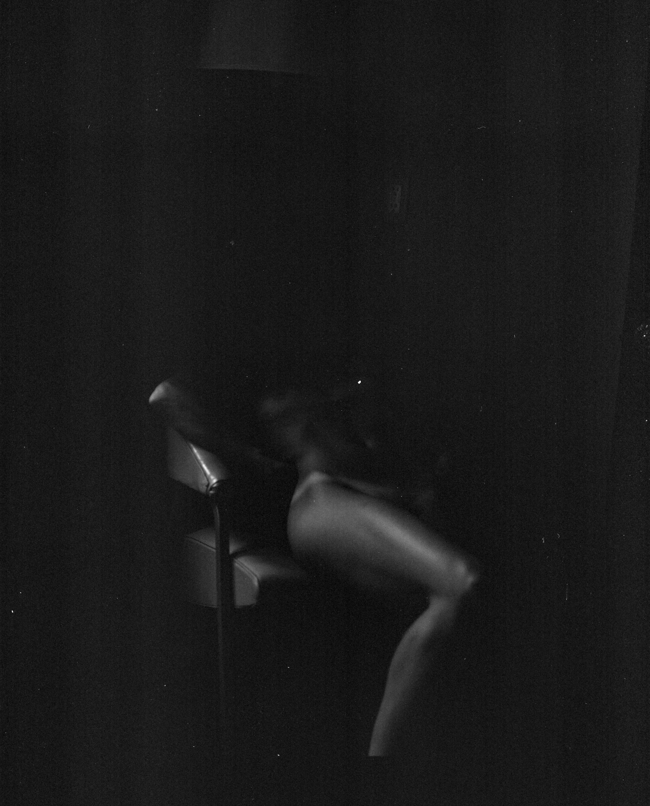 Lauri 120mm - #6 2.JPG