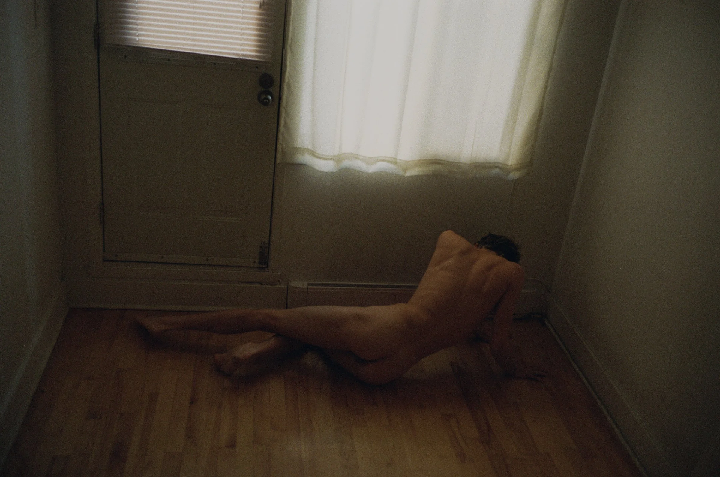 Brin - Montreal (2021)