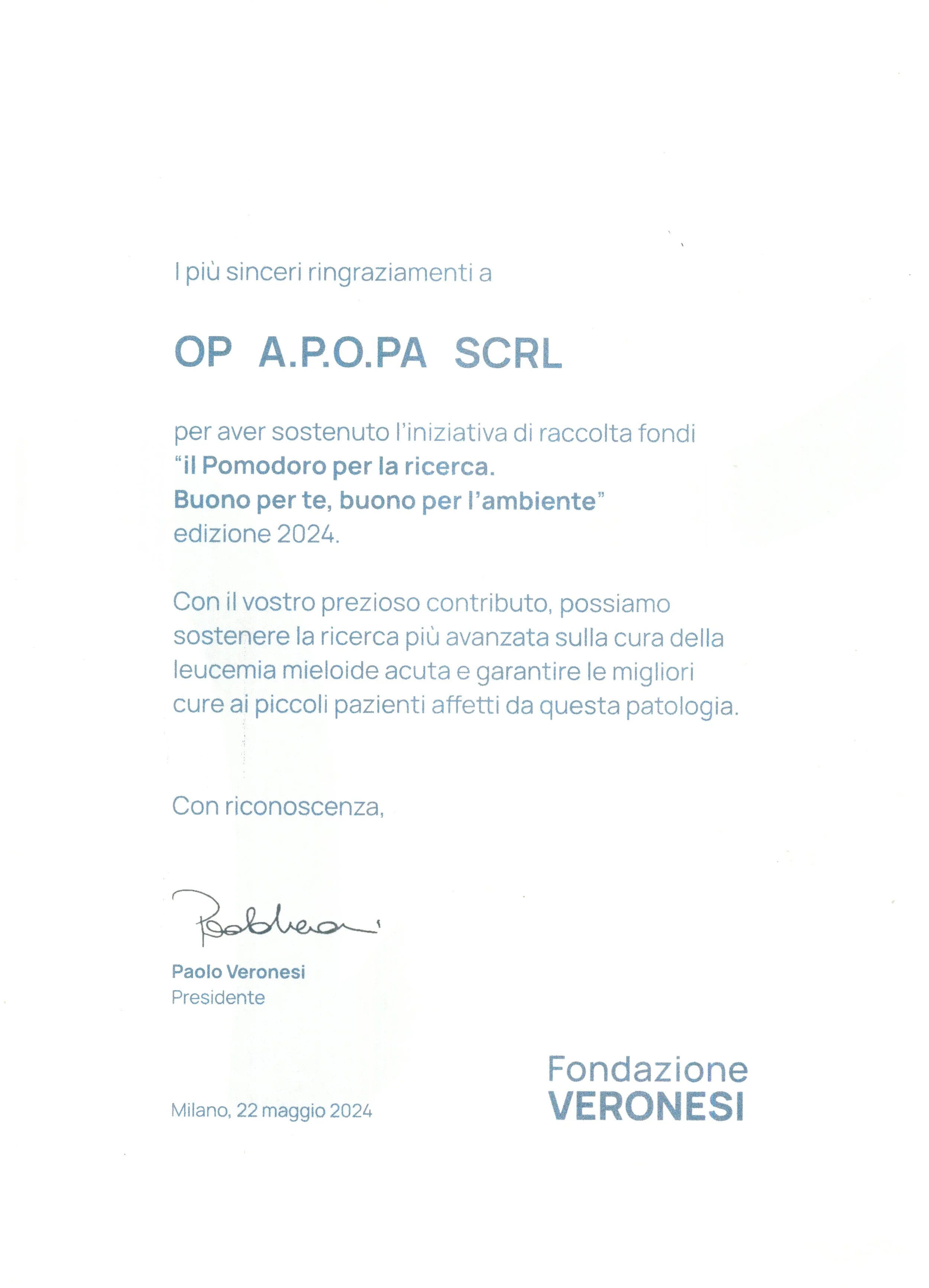 FONDAZIONE VERONESI.jpg